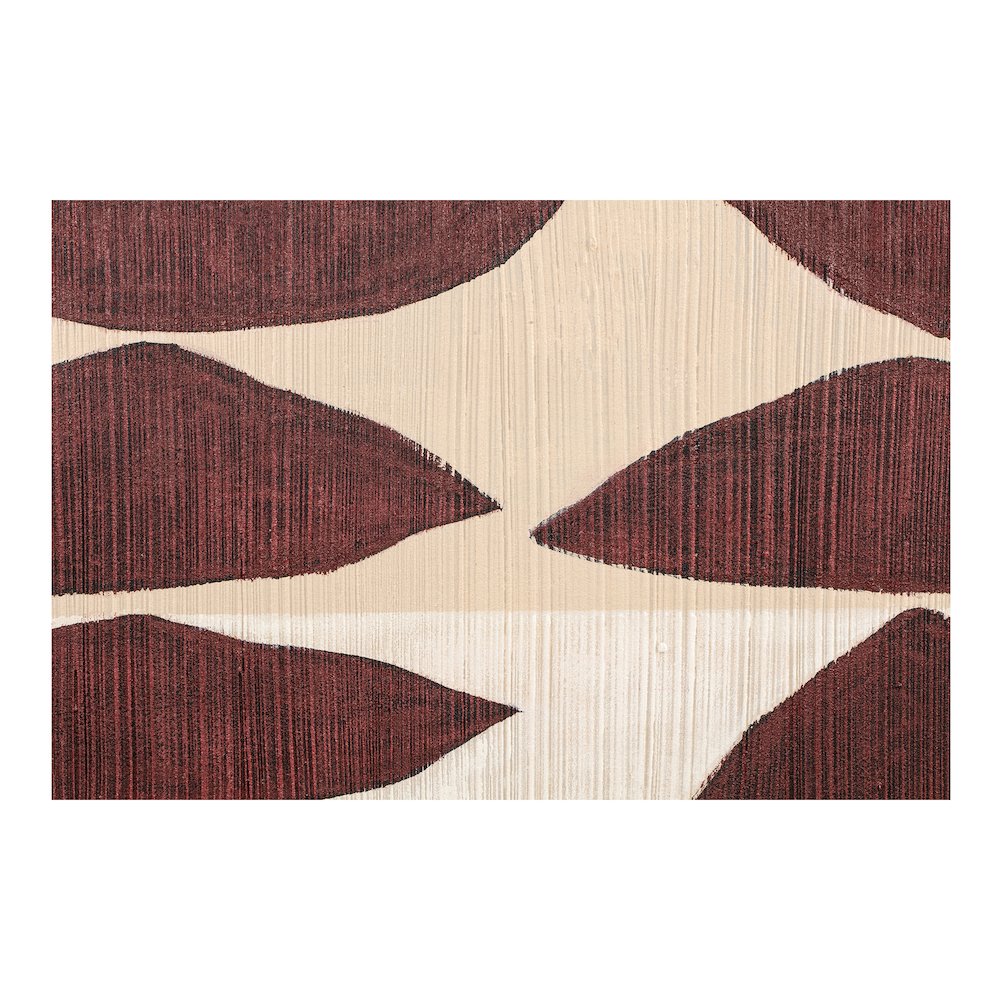 Moe's Home Collection WP-1324-37 Wall-Art - View #4