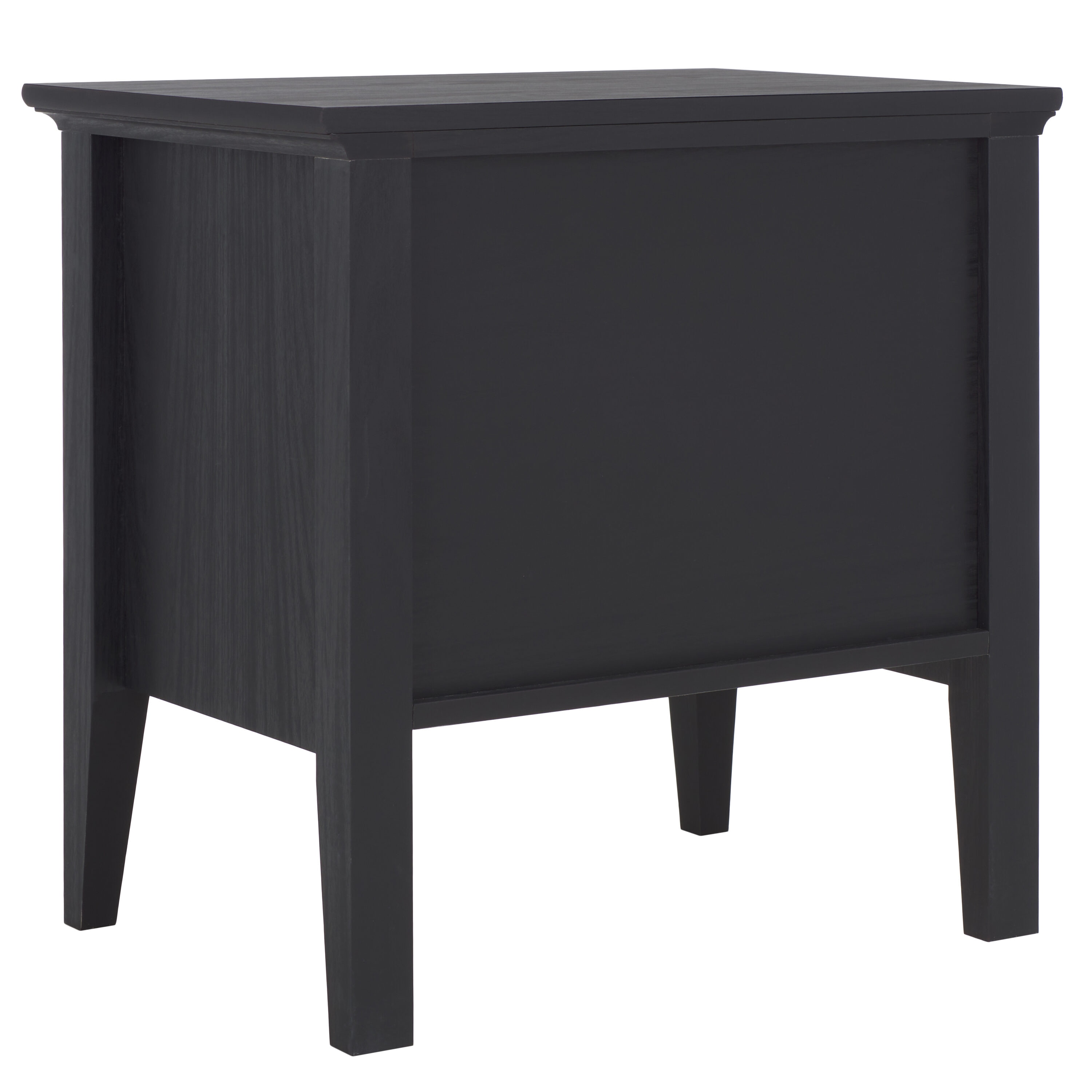 Safavieh NST9609B nightstands - View #10
