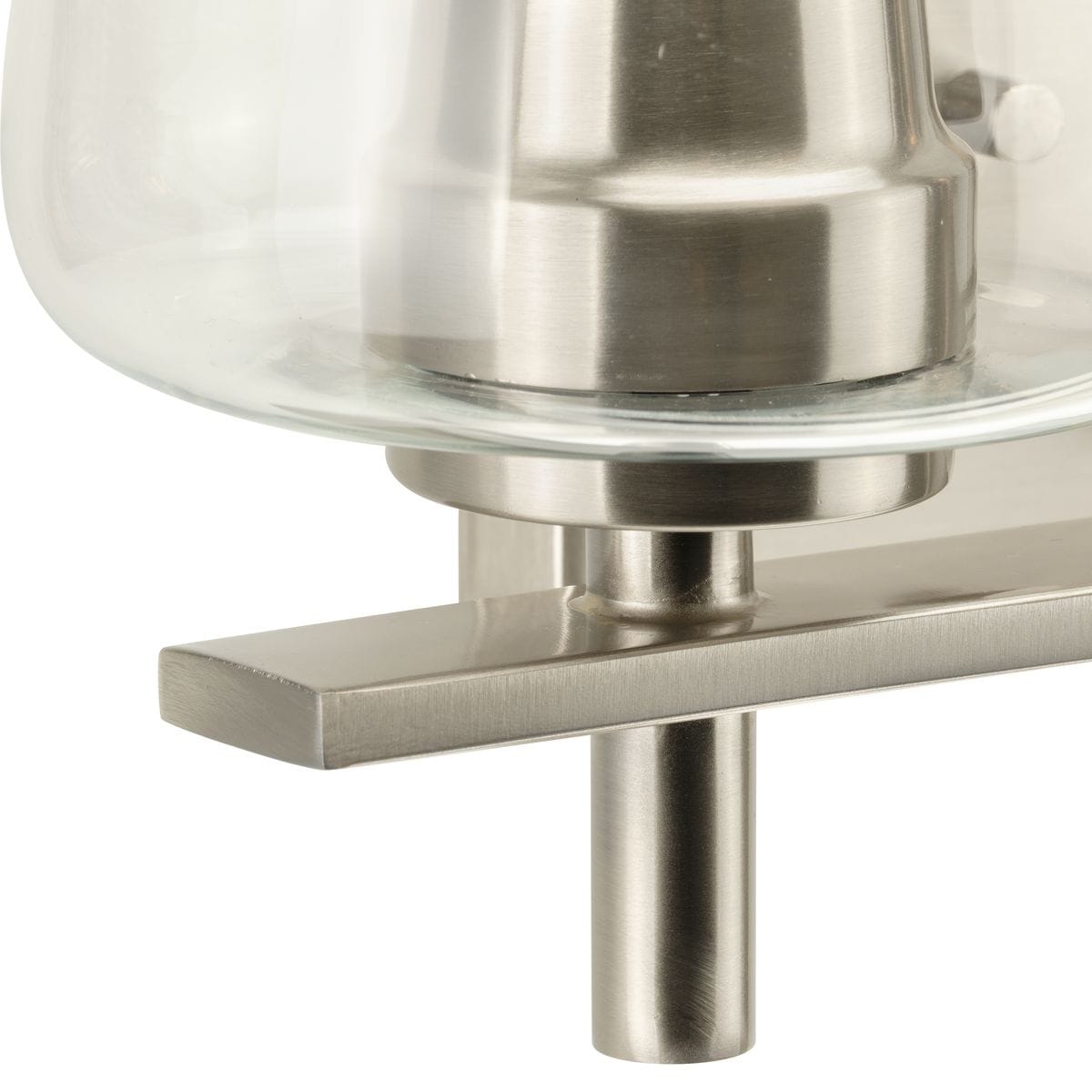 Progress Lighting P300361-009 b089995 - View #5