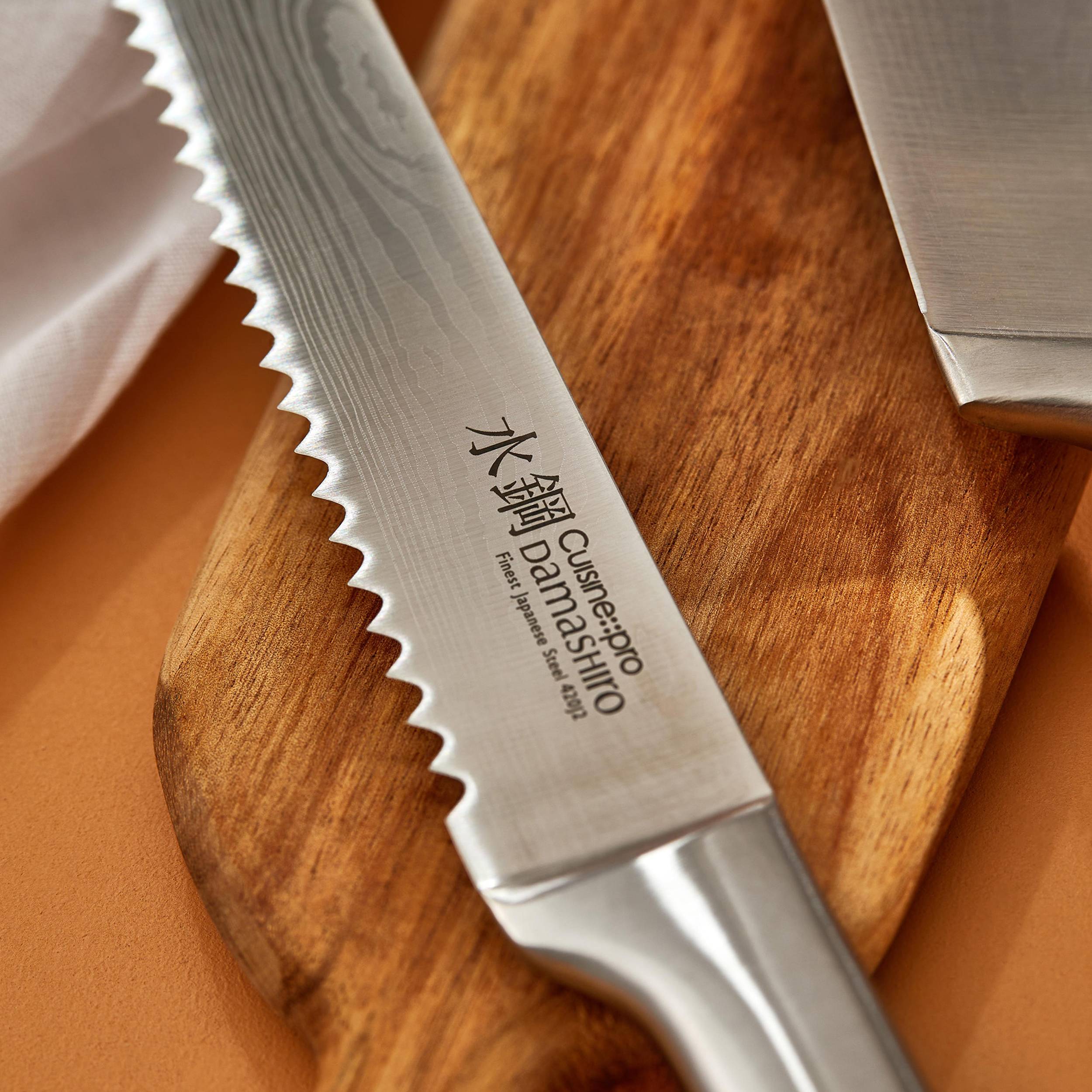 Cuisine::pro 1029092 cutlery - View #3