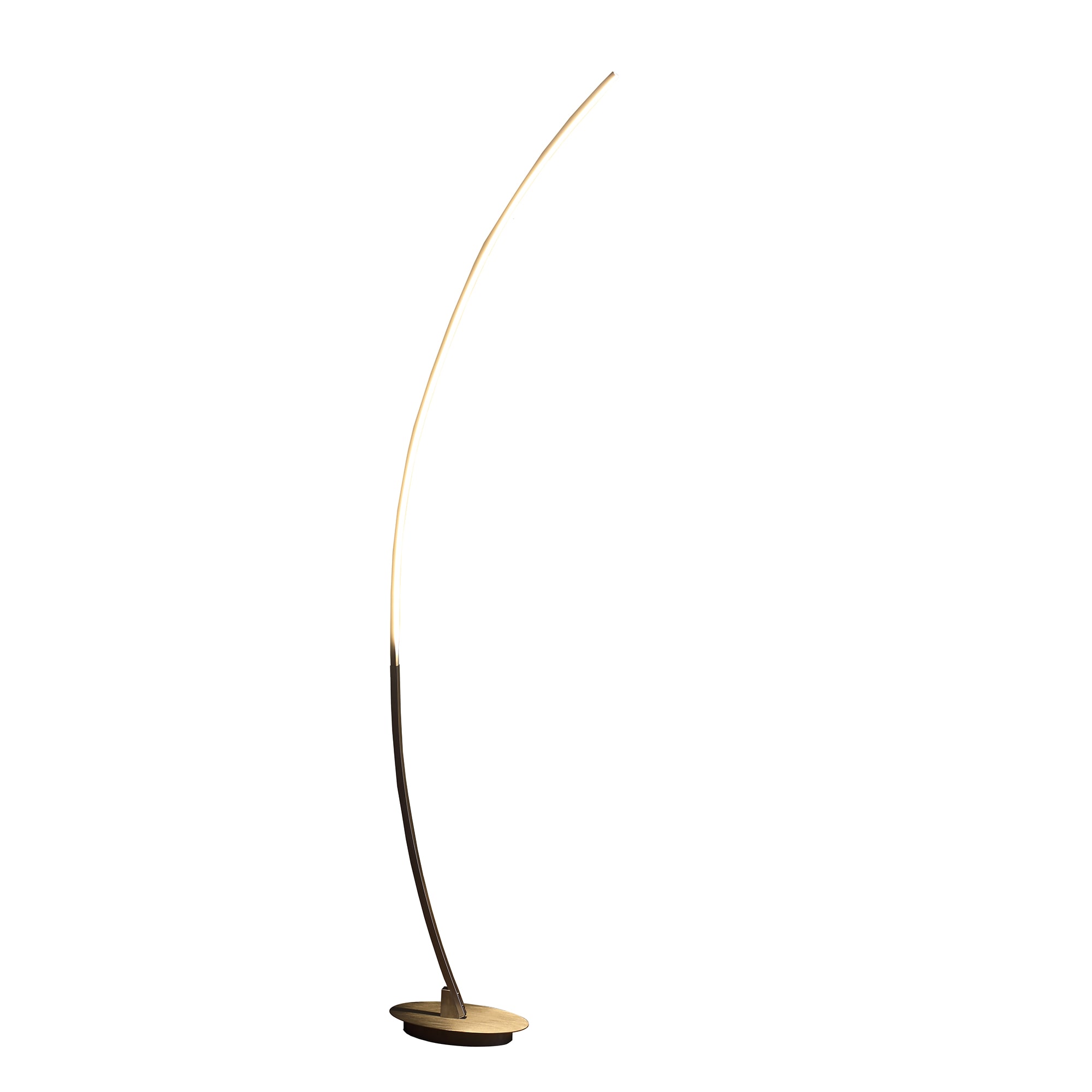 ORE International HBL2309 floorlamps - View #2