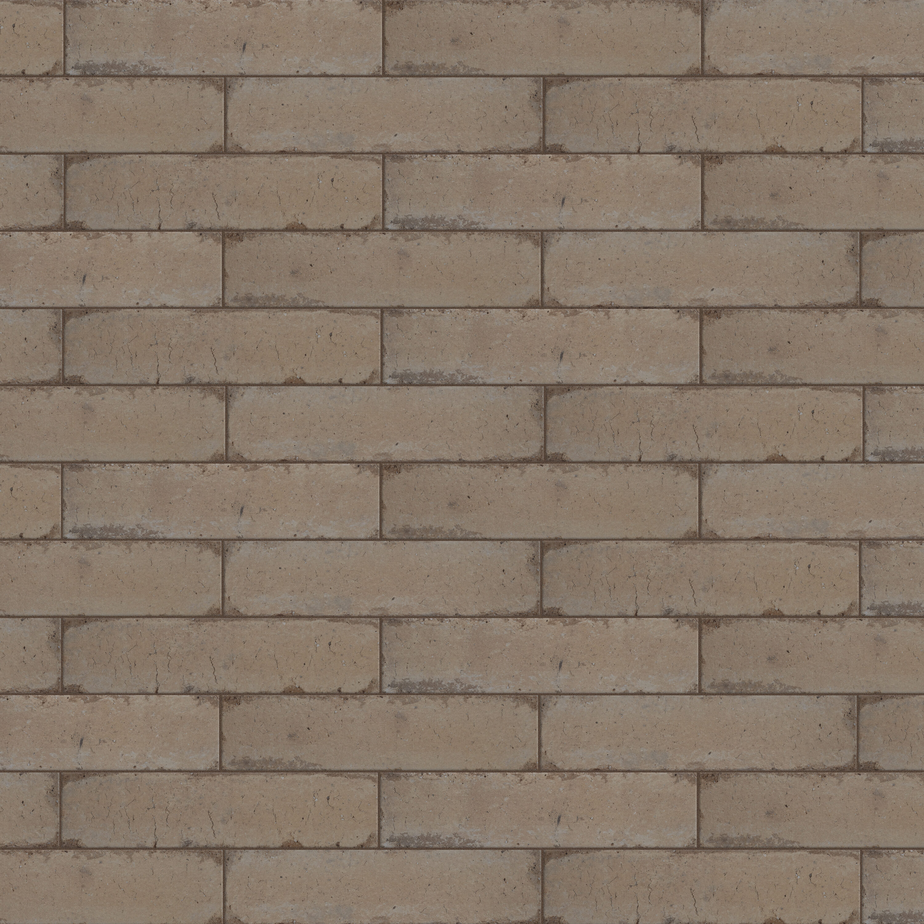 Affinity Tile S1FMA32BYBG Tile-Samples - View #8