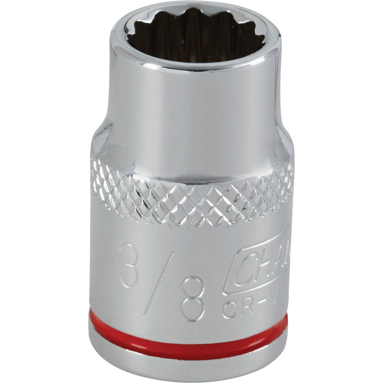 Do it Best 305162-70D9-4314 Drive-Tool-Socket-Accessories - View #3