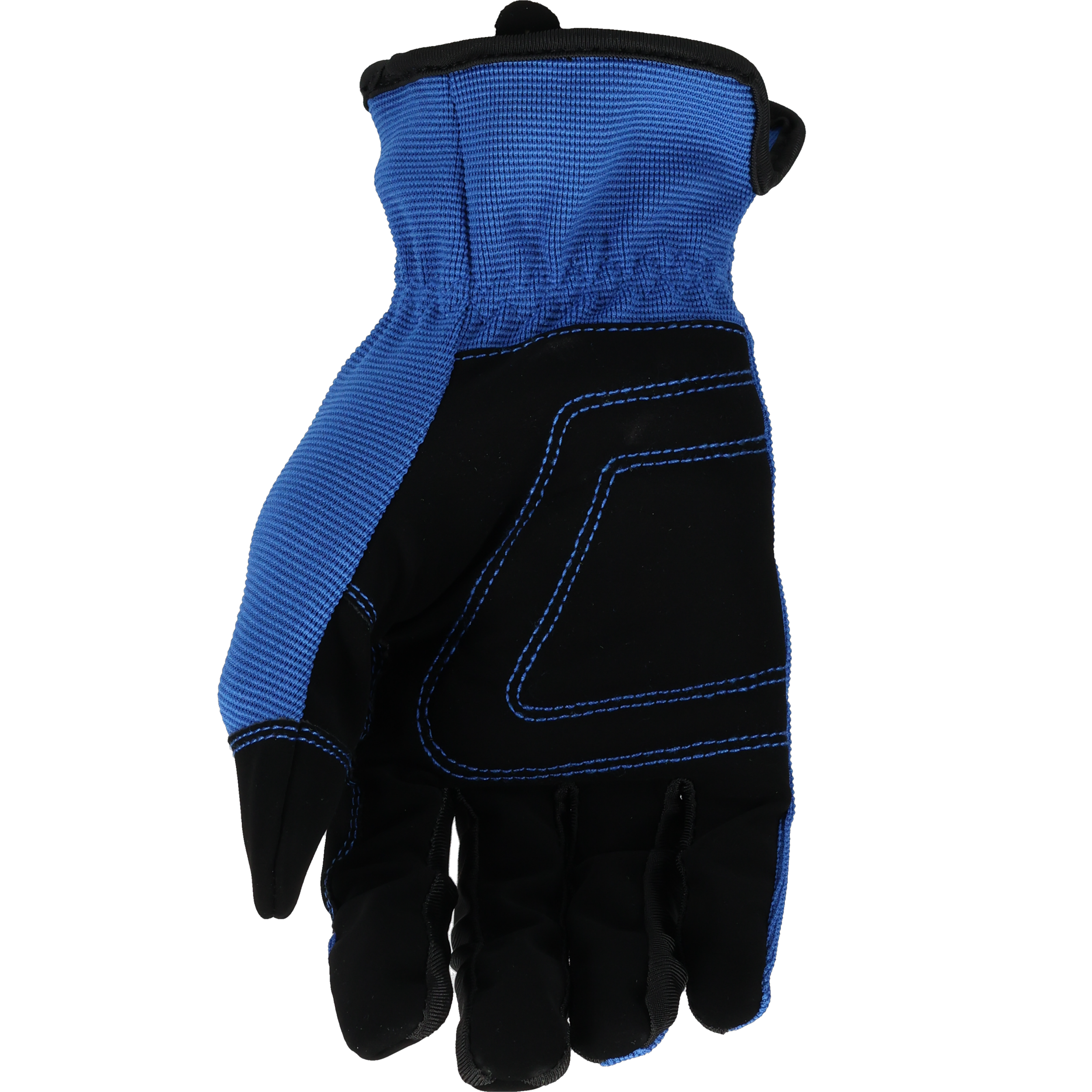 Project Source LW86158-L3P Work-Gloves - View #11