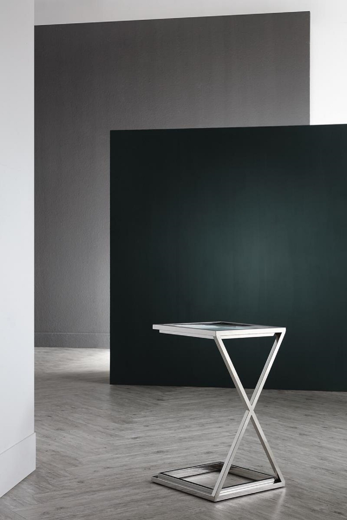 Pasargad Home JJ-1077 End-Tables - View #5