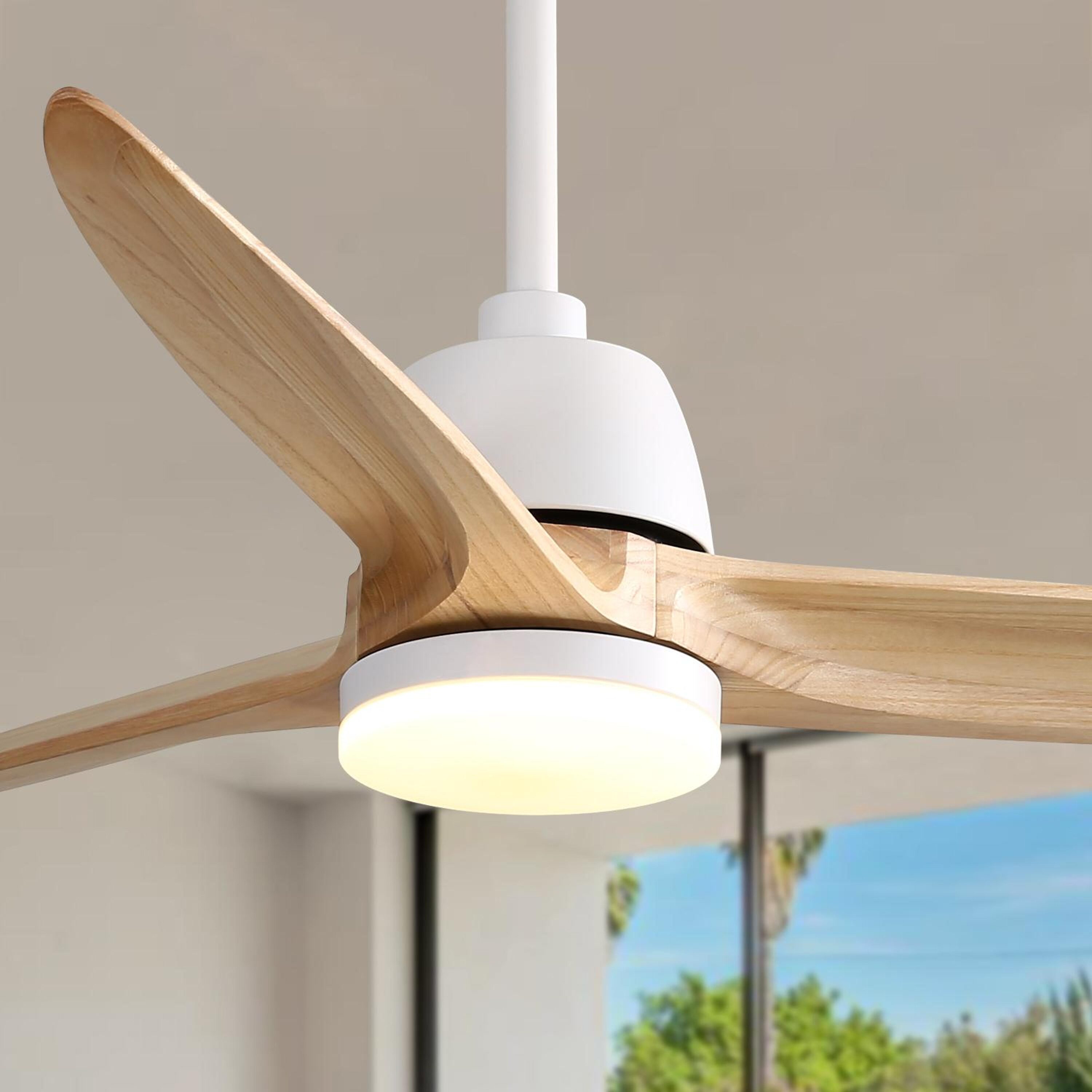 BABOOM BOM-1-WHORKBS Ceiling-Fans - View #3