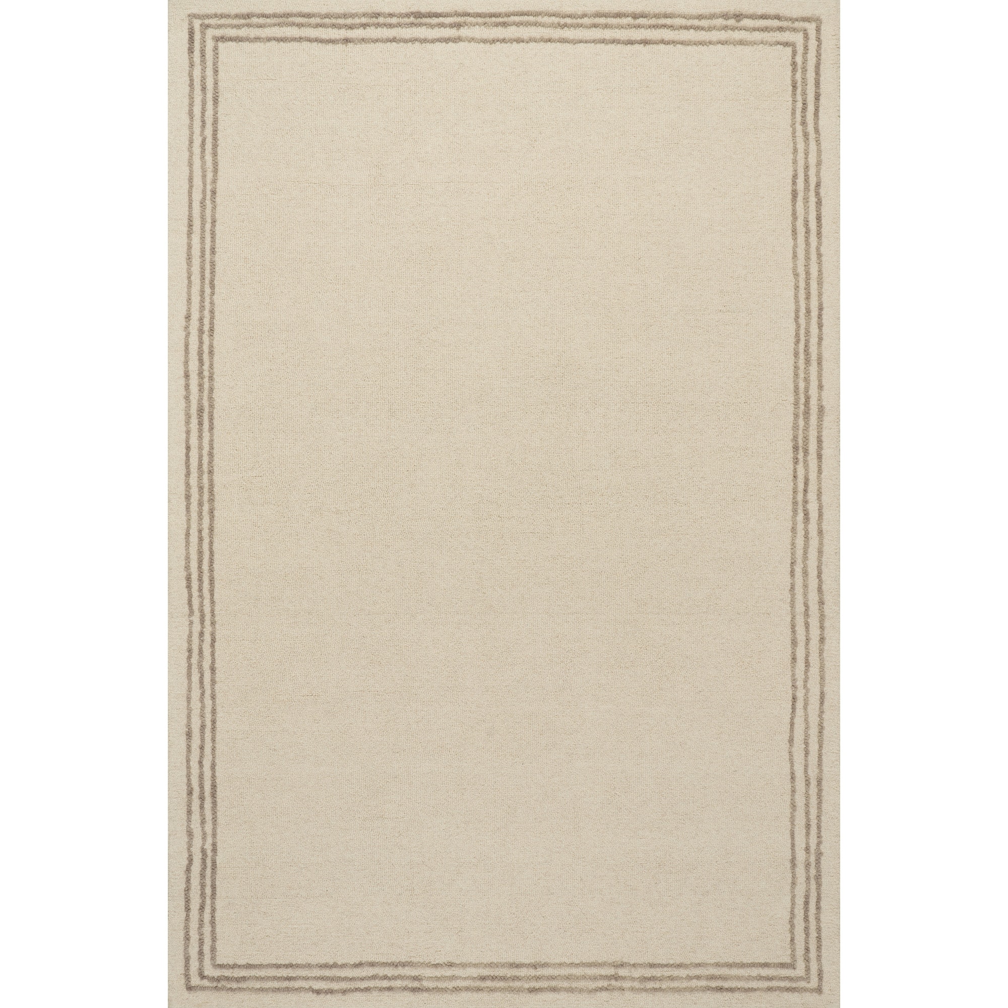 nuLOOM 200SVMH01A-8010 rugs - View #2