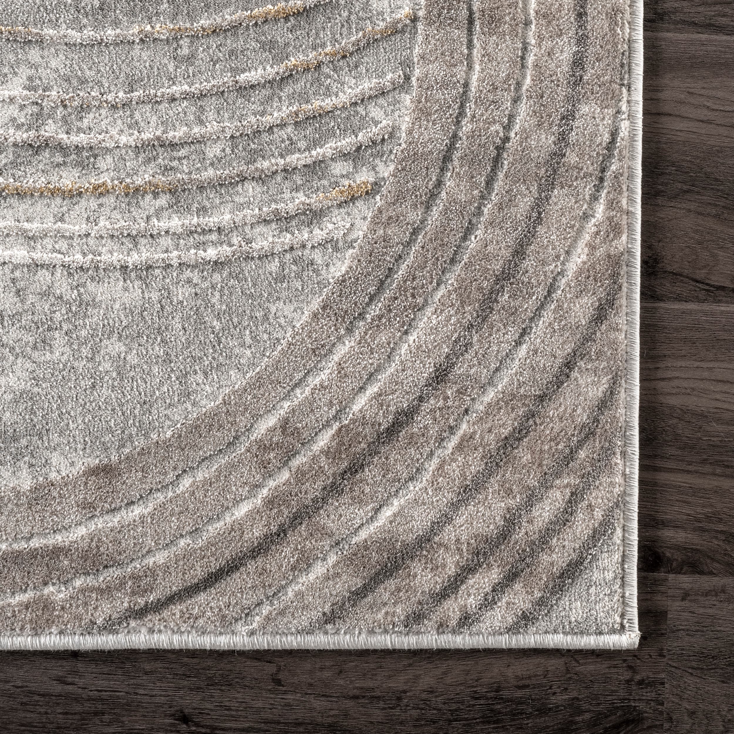 nuLOOM BDCH02A-406 rugs - View #6