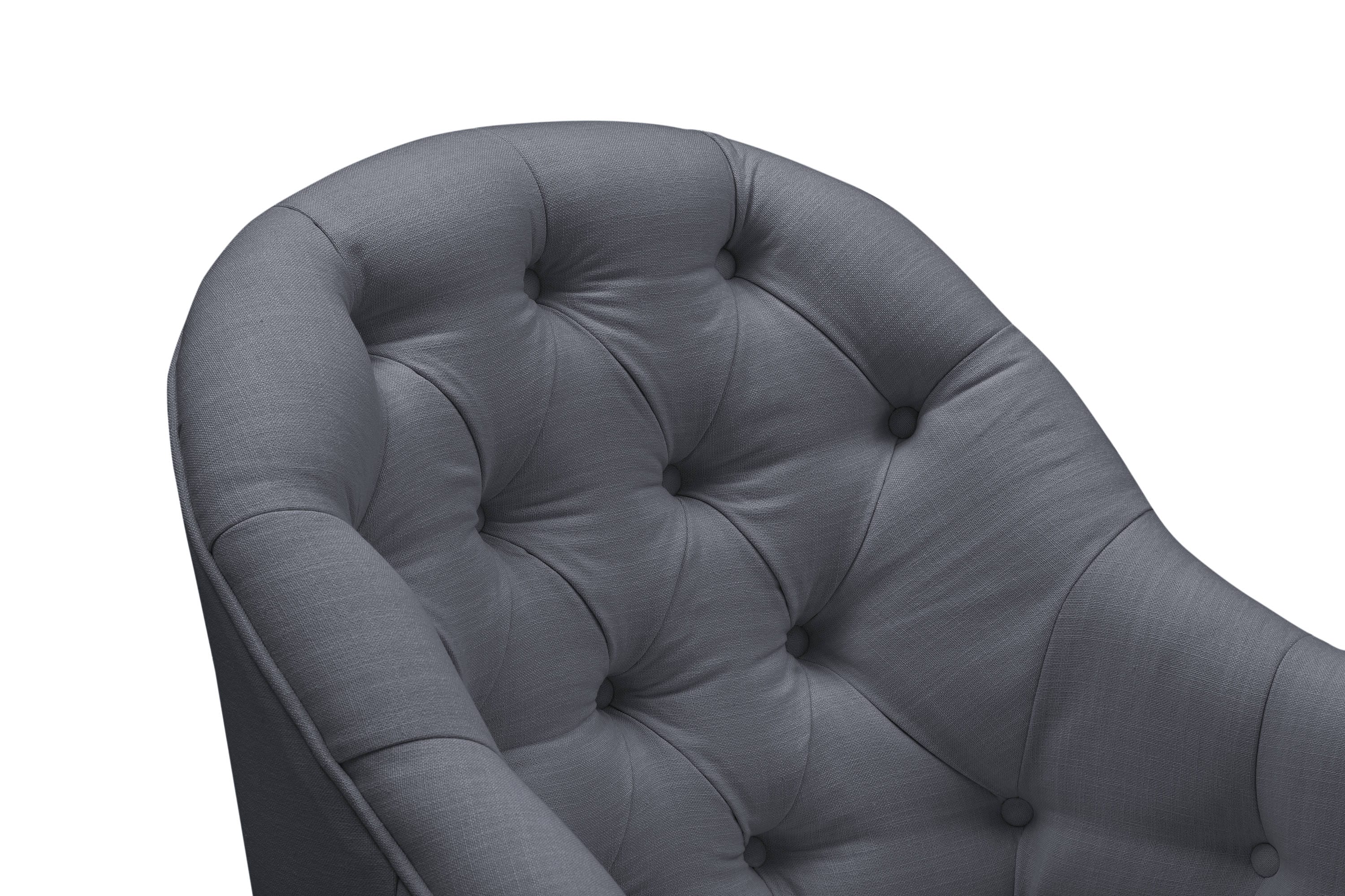Rustic Manor SAC226-03DG-LS chairs - View #5