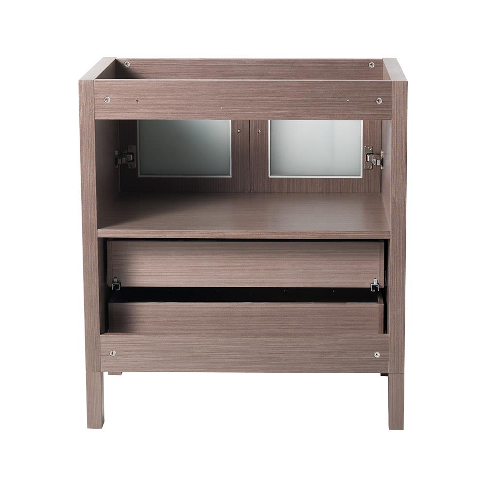 Fresca FCB6230GO vanities - View #4