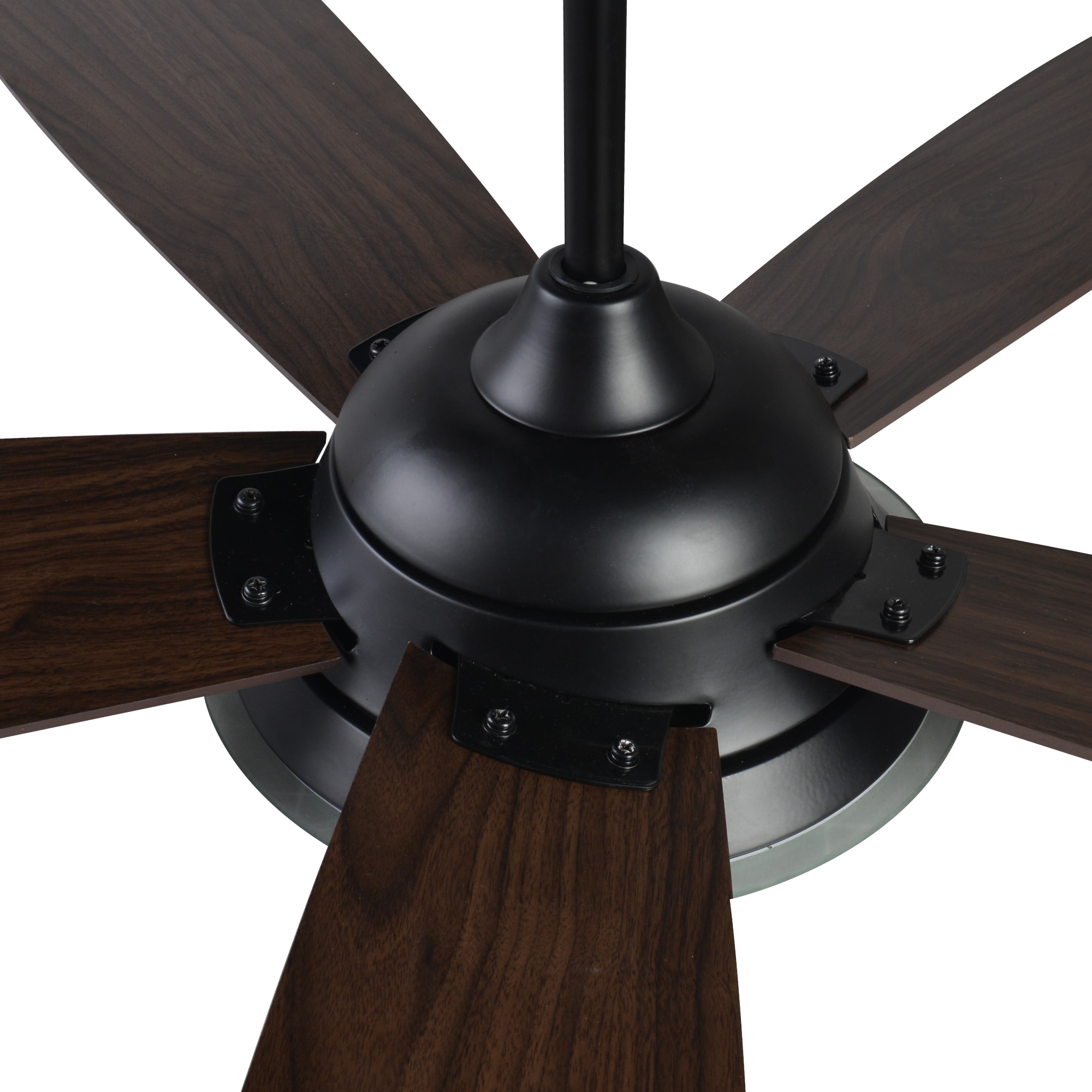 CARRO USA LS525H-L13-B5-1 Ceiling-Fans - View #2