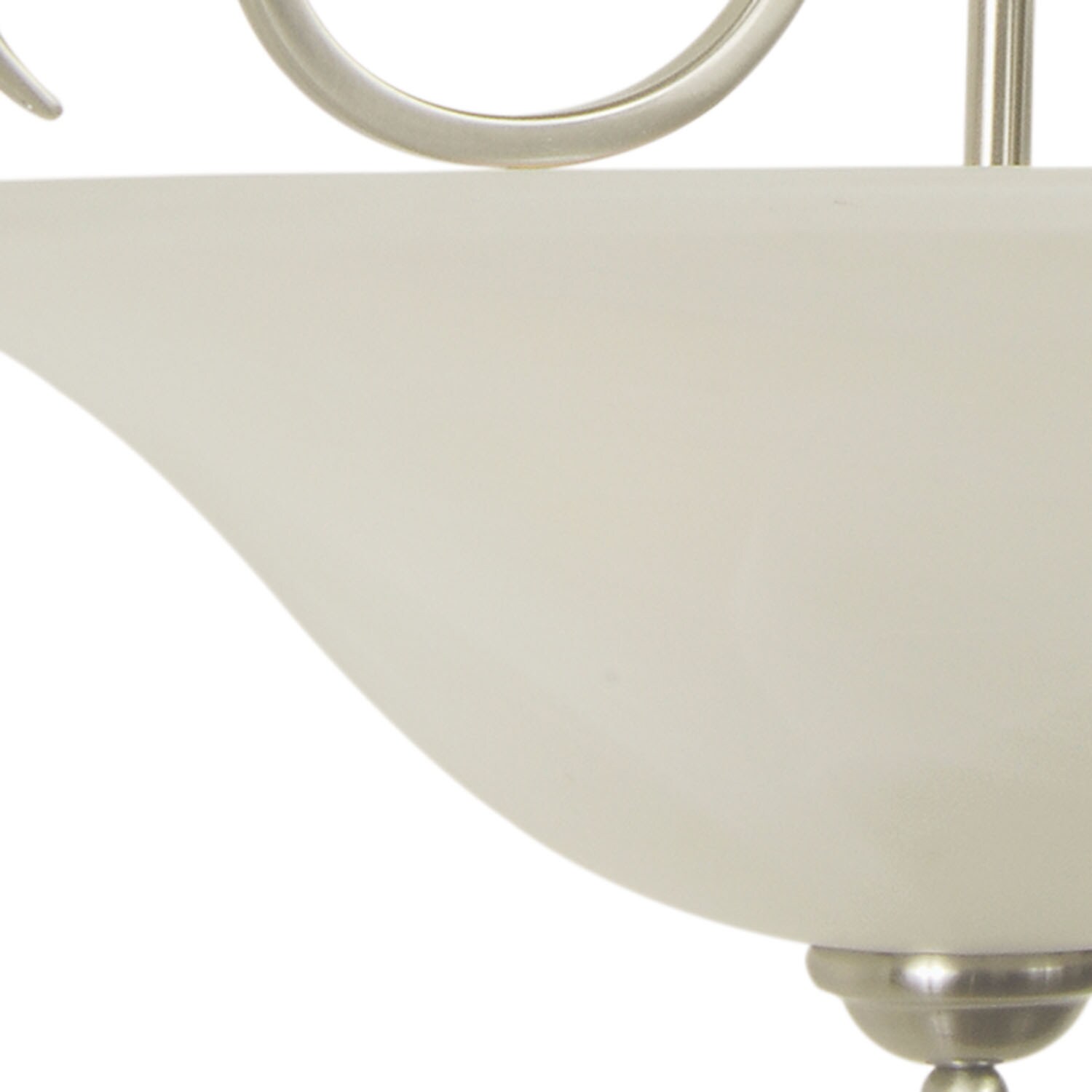 Craftmade 7118BNK3 Pendant-Lights - View #2