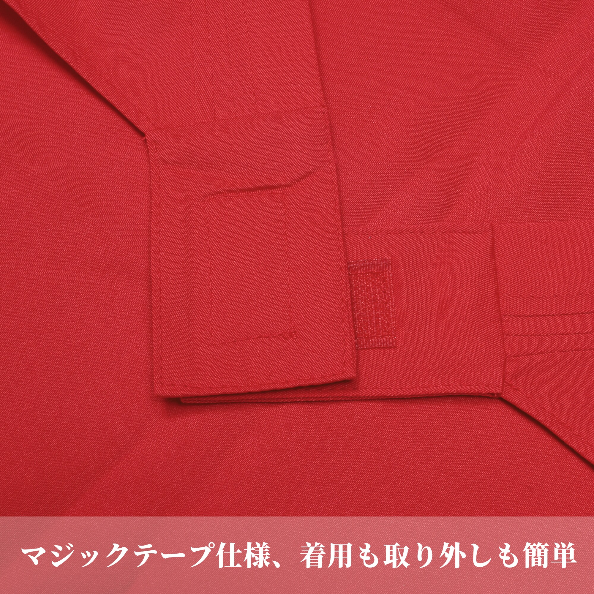 Unique Bargains S26012200UX1626 Kitchen-Towels - View #4
