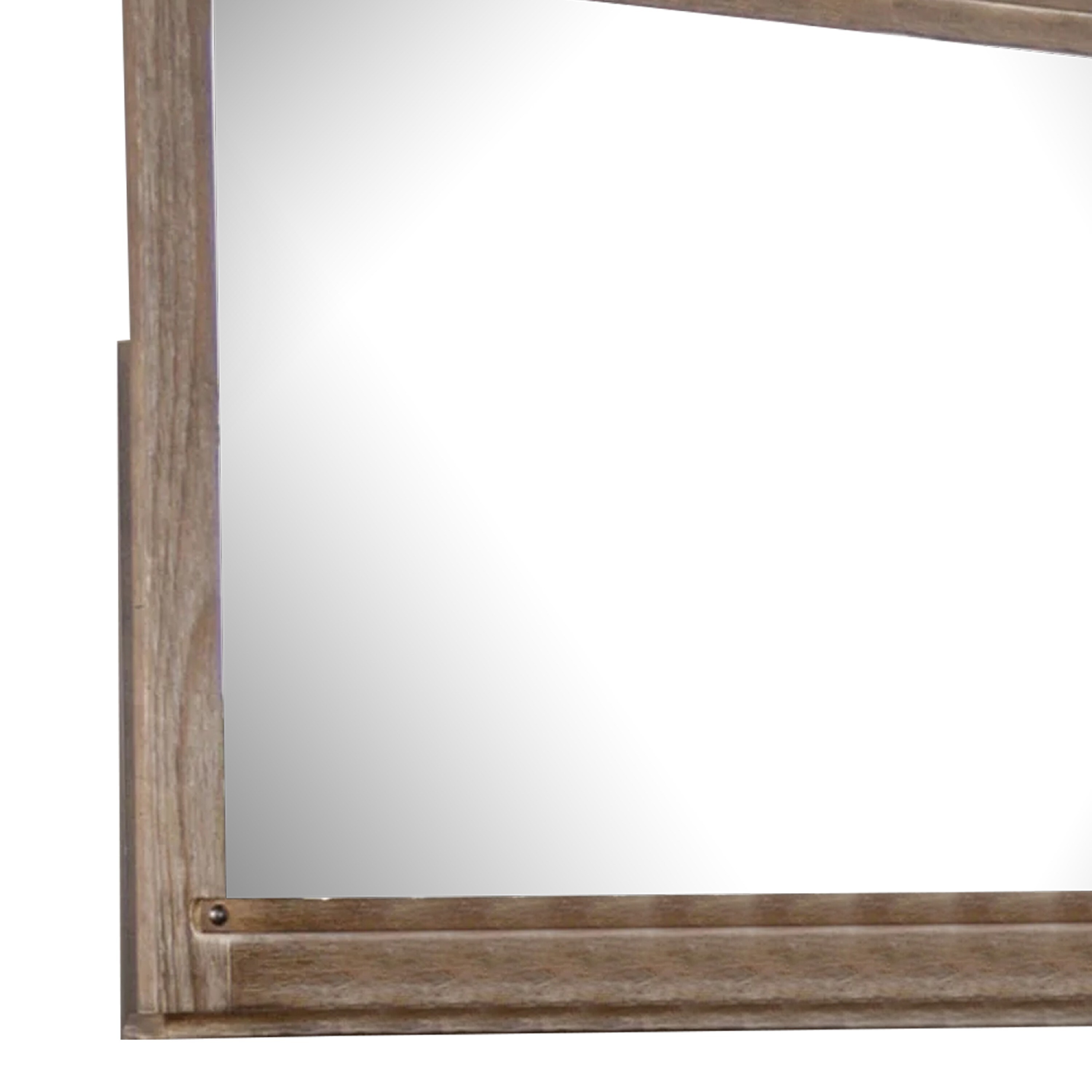 Benzara BM340846 Decor-Mirrors - View #4