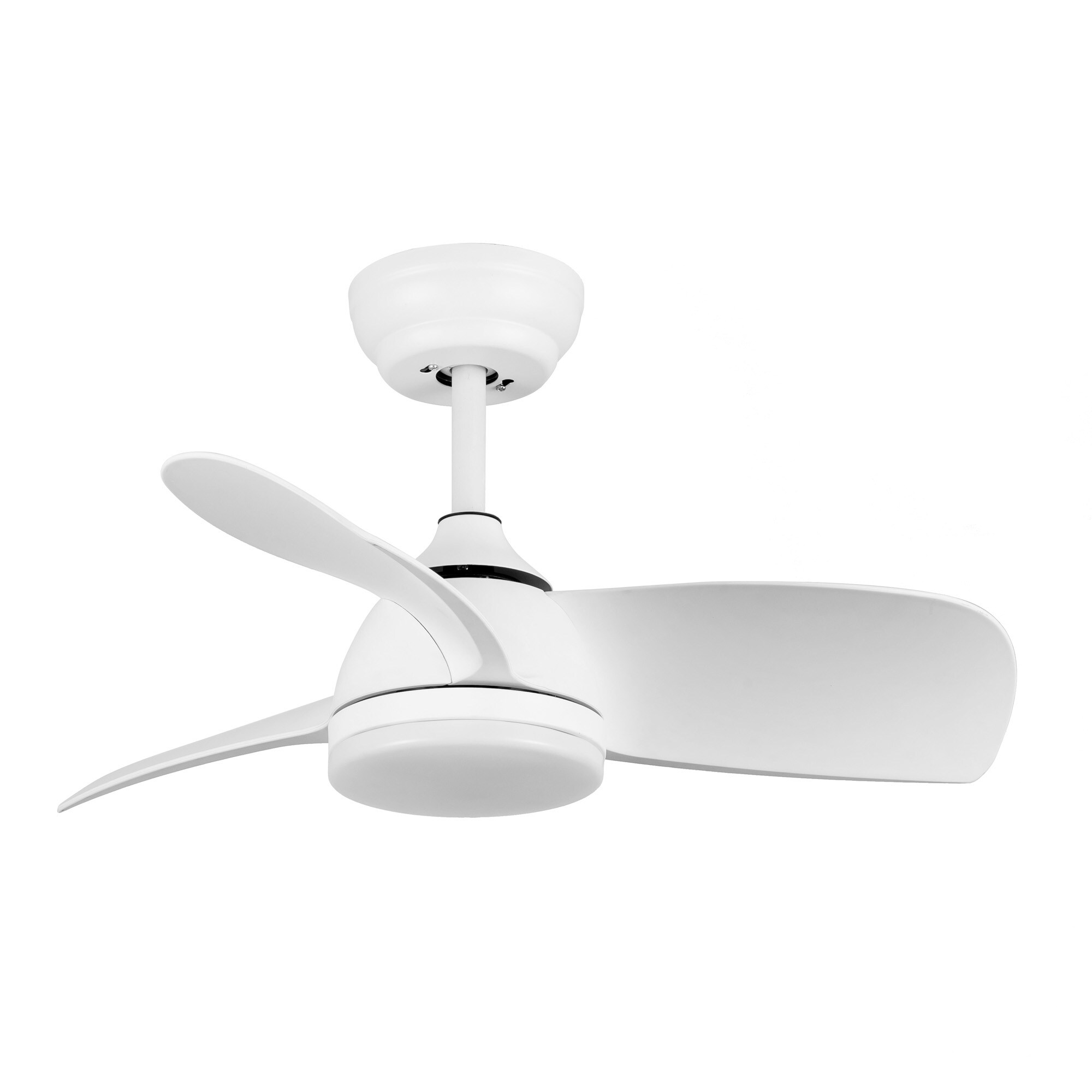ExBrite DICF0101 Ceiling-Fans - View #6