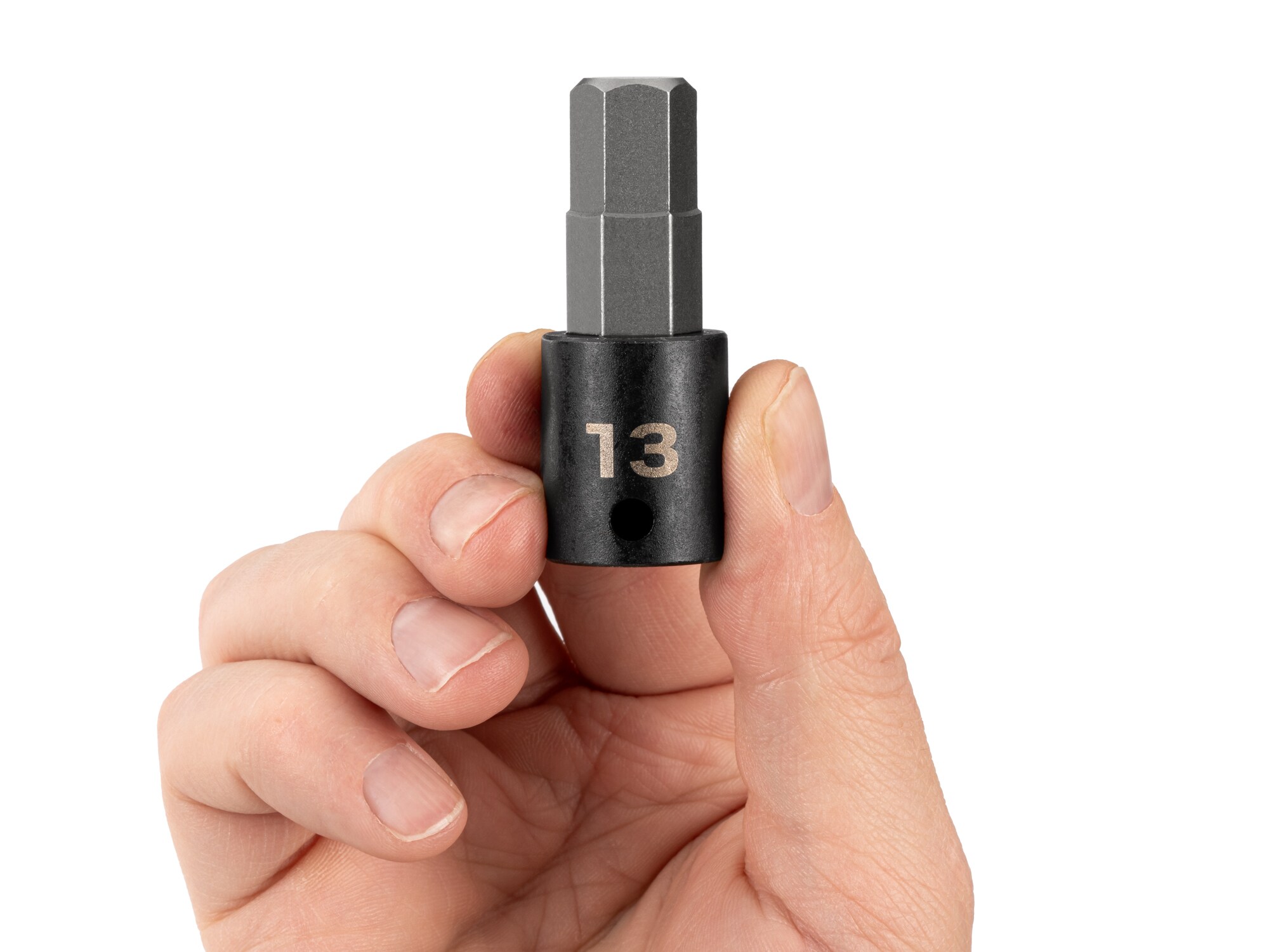 TEKTON SIB13213 Driver-Sockets - View #3