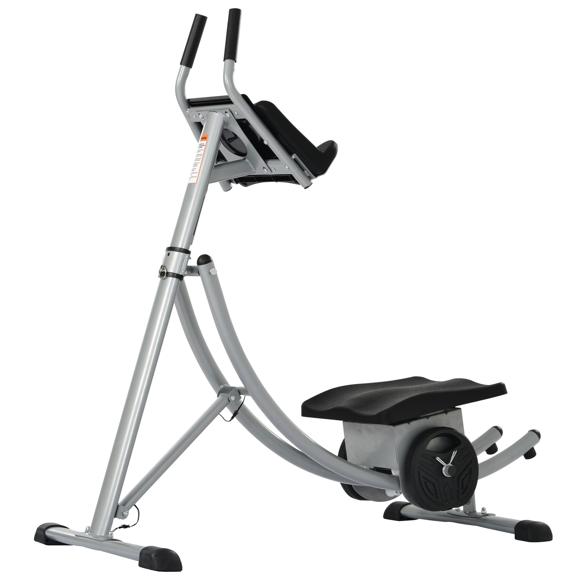CASAINC Fitness & Exercise Equipment at