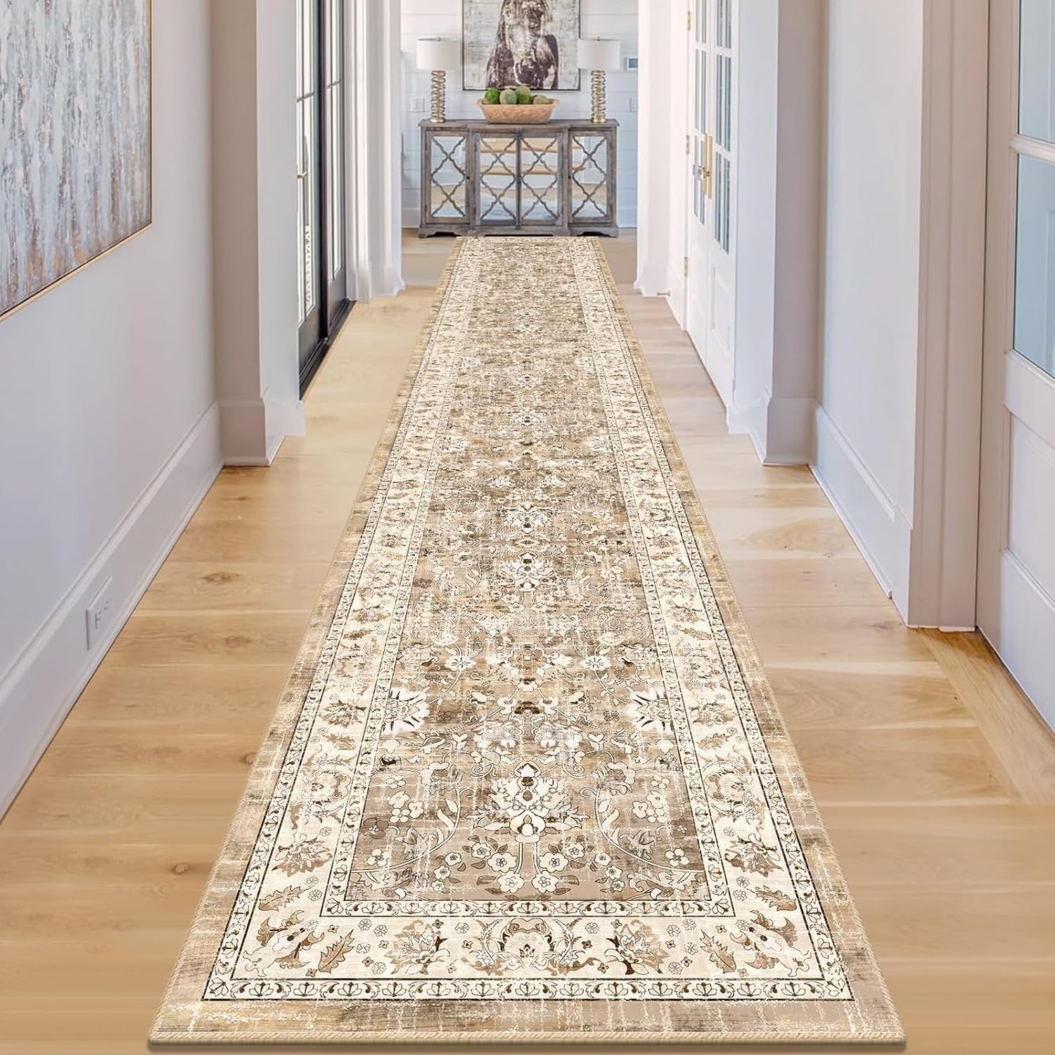 HEBE 754197762790 Mats-Cat - View #6