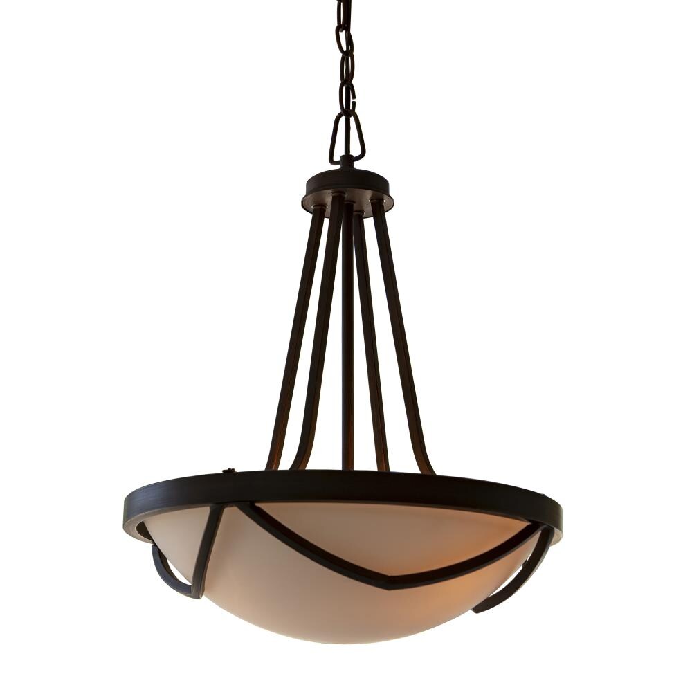 Decor Therapy CH1899 Pendant-Lights - View #2