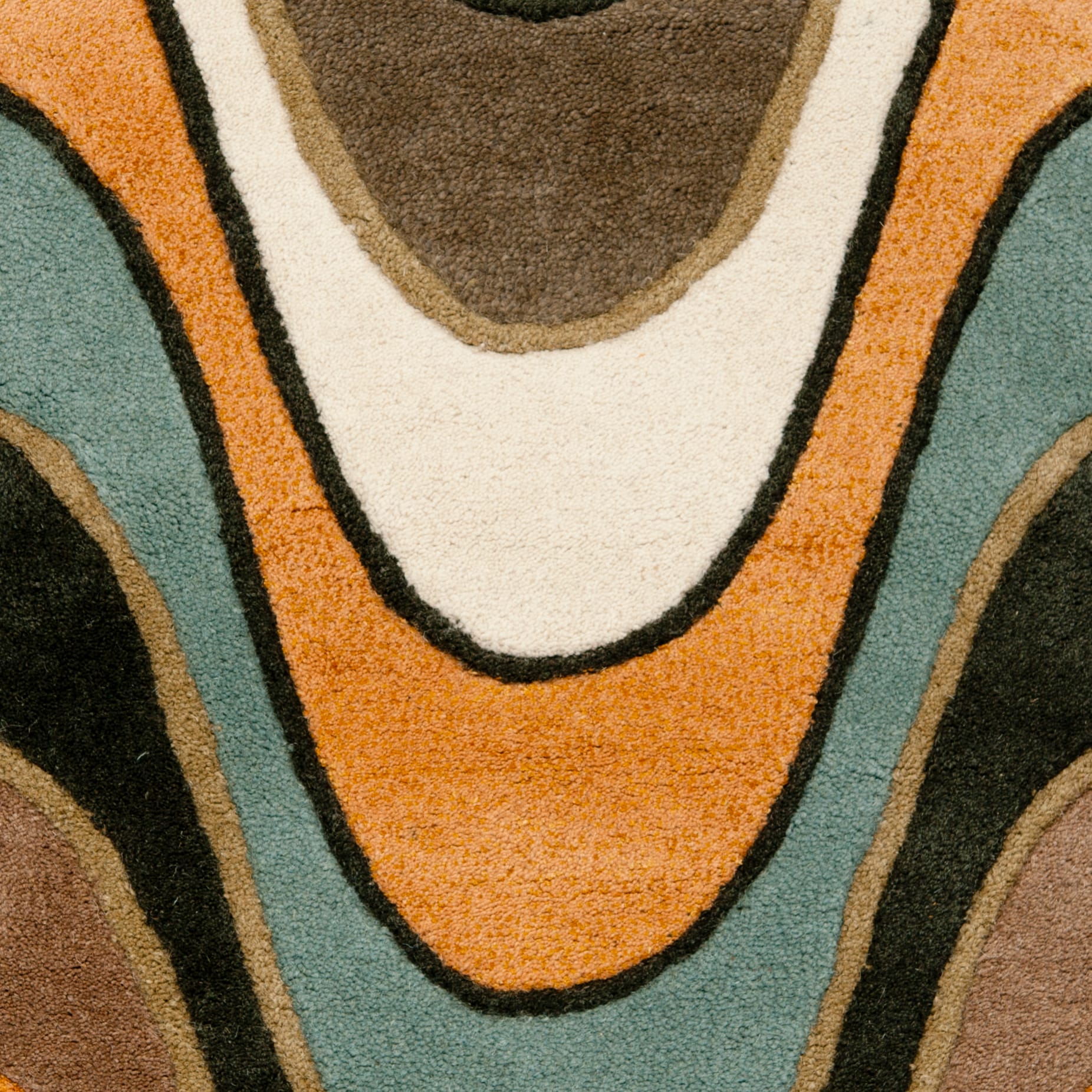 Safavieh WYD410A-24 rugs - View #4