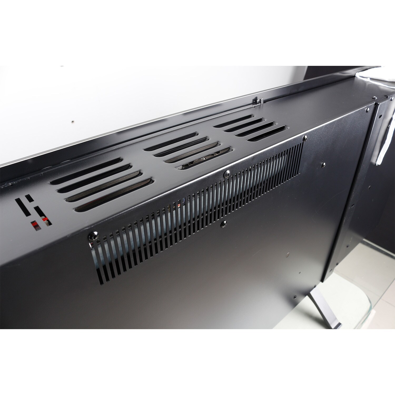 ToolCat PG2-11-PT Electric-Fireplaces - View #9