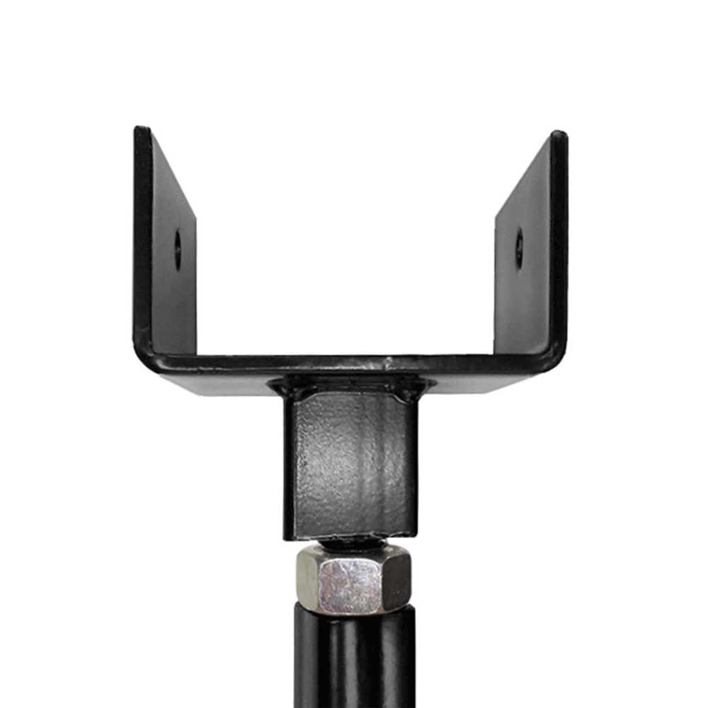 Pylex 10555 Deck-Tools-Accessories - View #5
