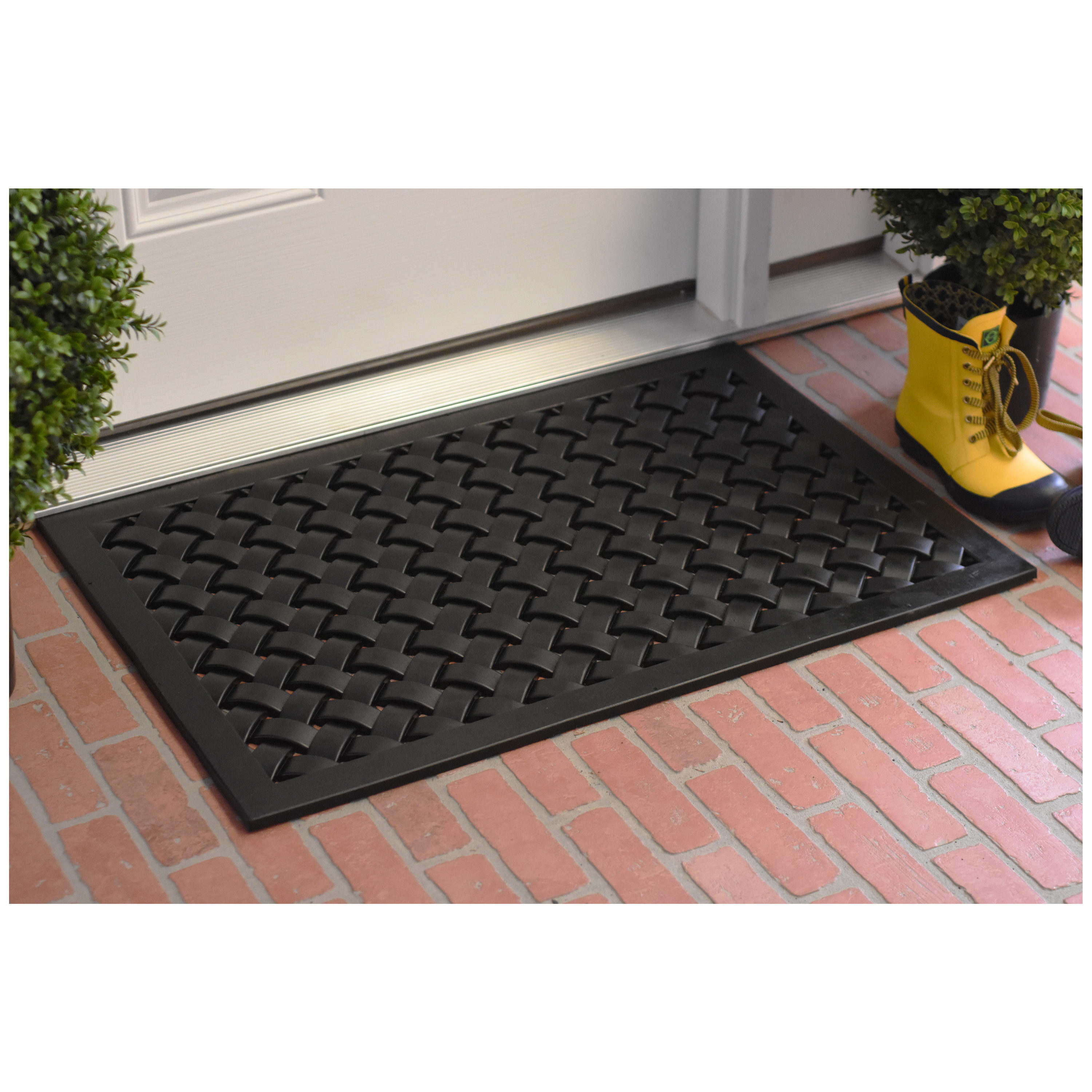 Callowaymills 900071830 Mats-Cat - View #2