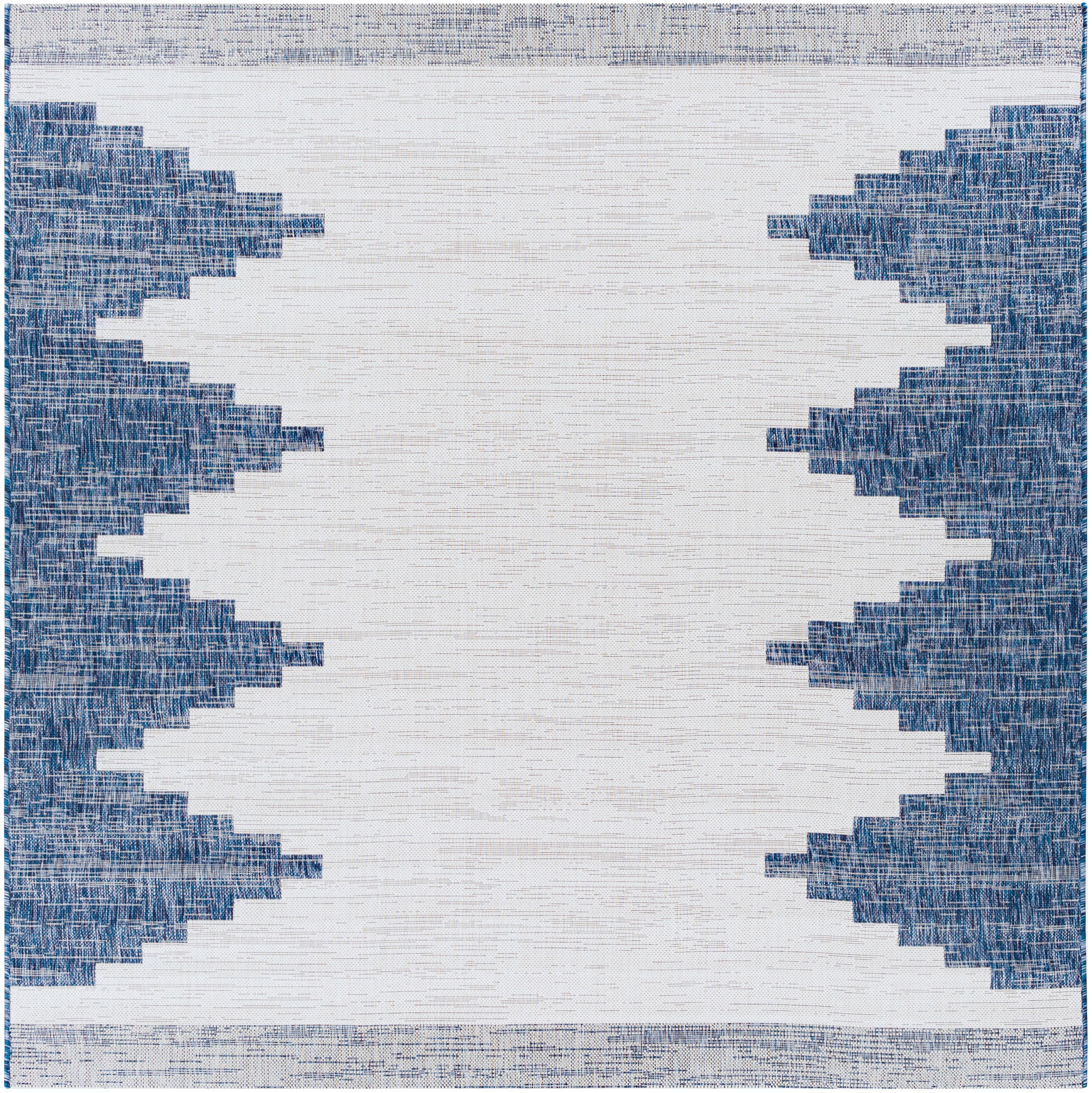 Livabliss EAG2355-67SQ rugs - View #2