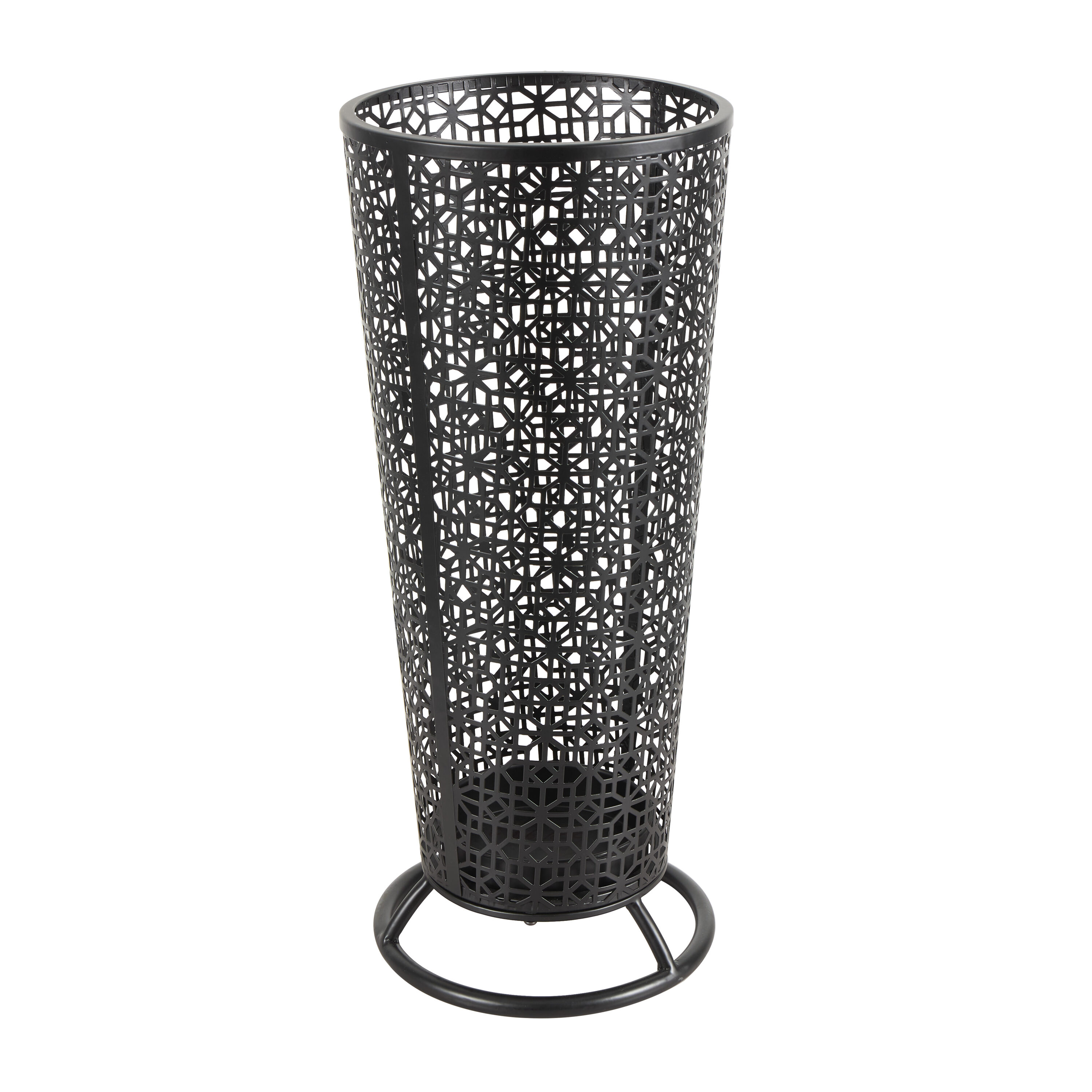 Grayson Lane 821239 Indoor-Umbrella-Stands - View #2