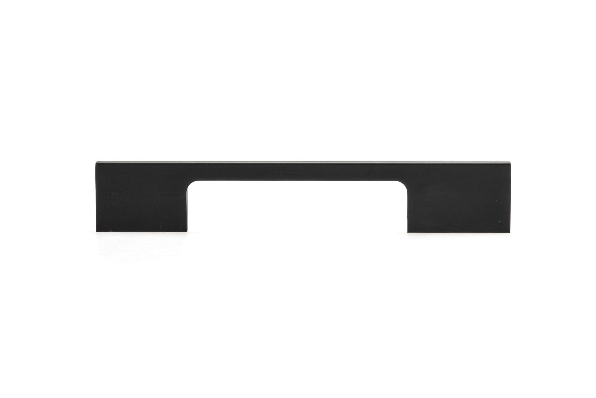 Richelieu BP72096900 Cabinet-Pulls - View #3