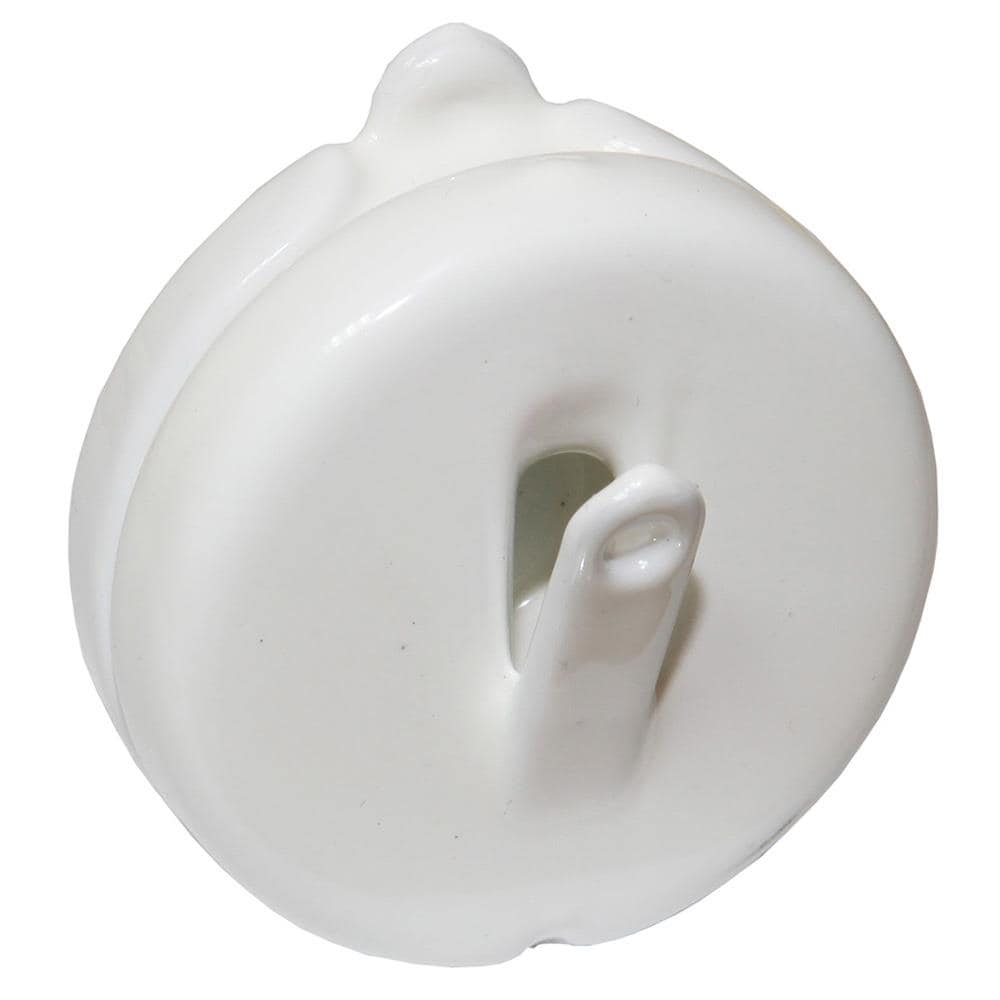 Holiday Living 710051WLOP Resin Wreath Hanger