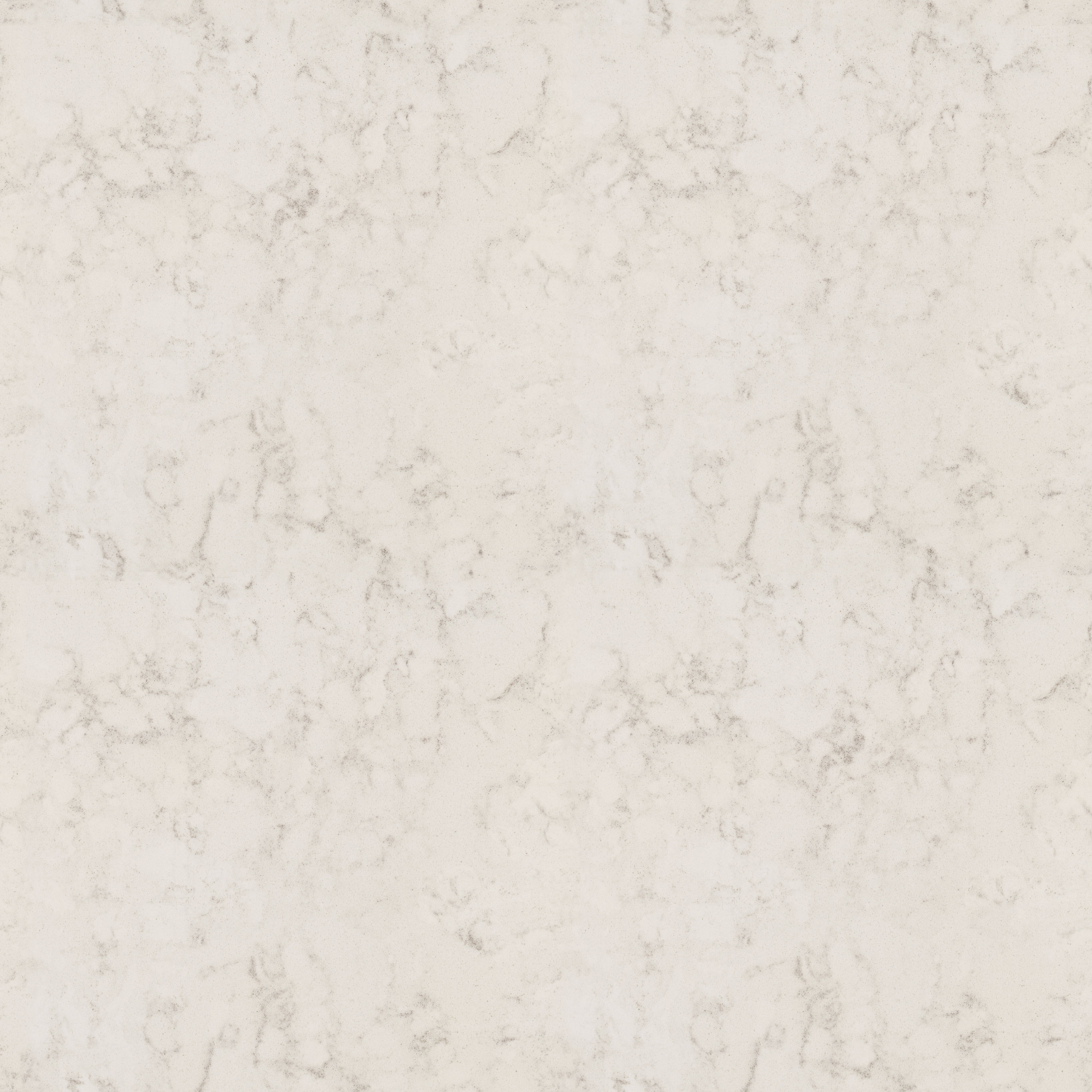 Formica Brand Laminate 6314-58-0305 Patterns Neo Cloud Matte Laminate White Kitchen Countertop SAMPLE ( 3-in x 5-in )