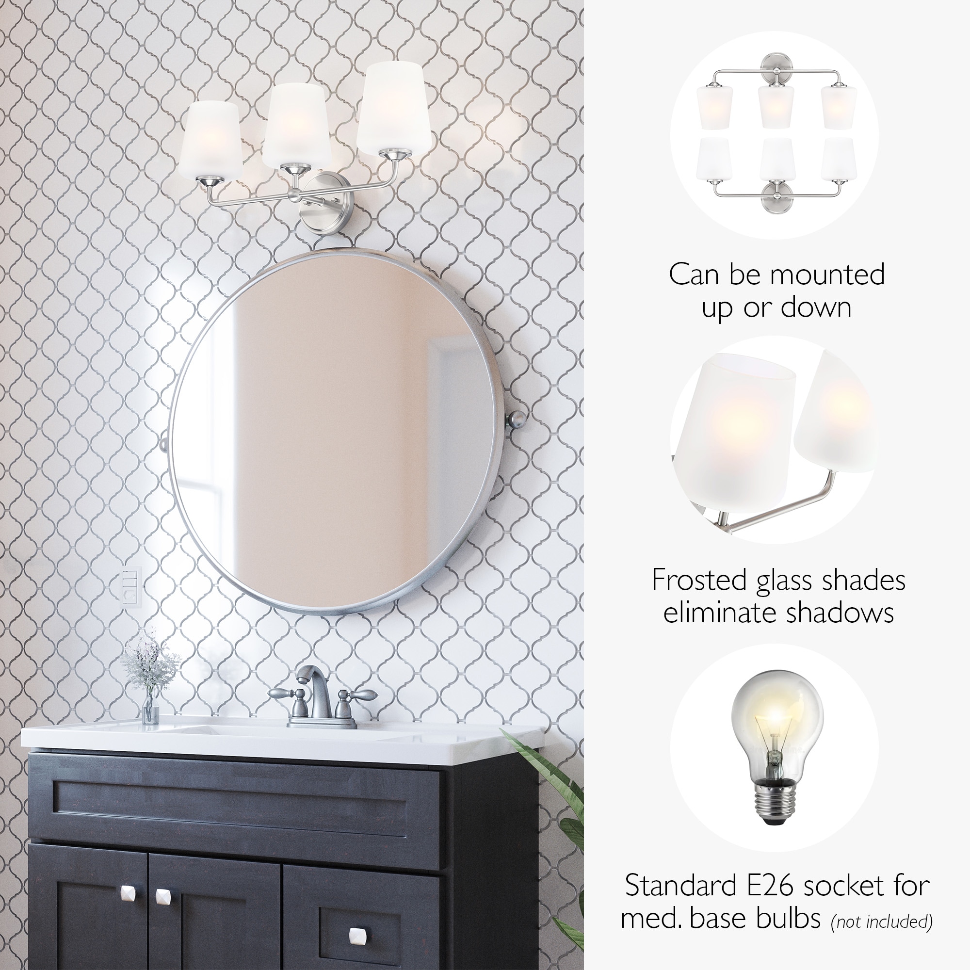 Design House 589291 b089995 - View #5