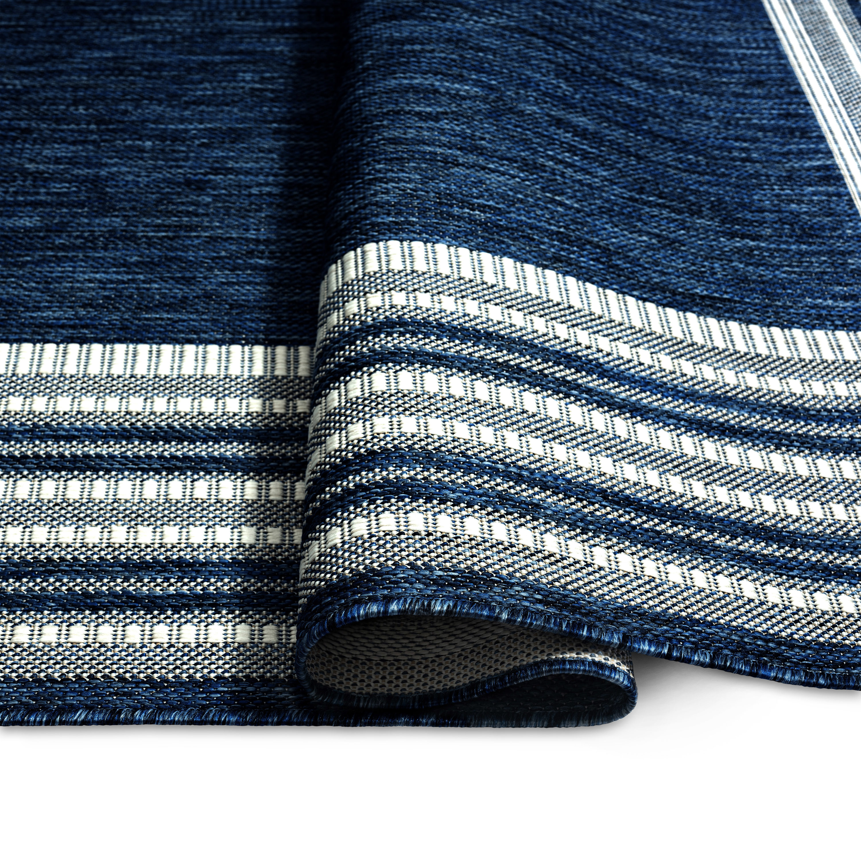 Nicole Miller 2-2768-609 rugs - View #2
