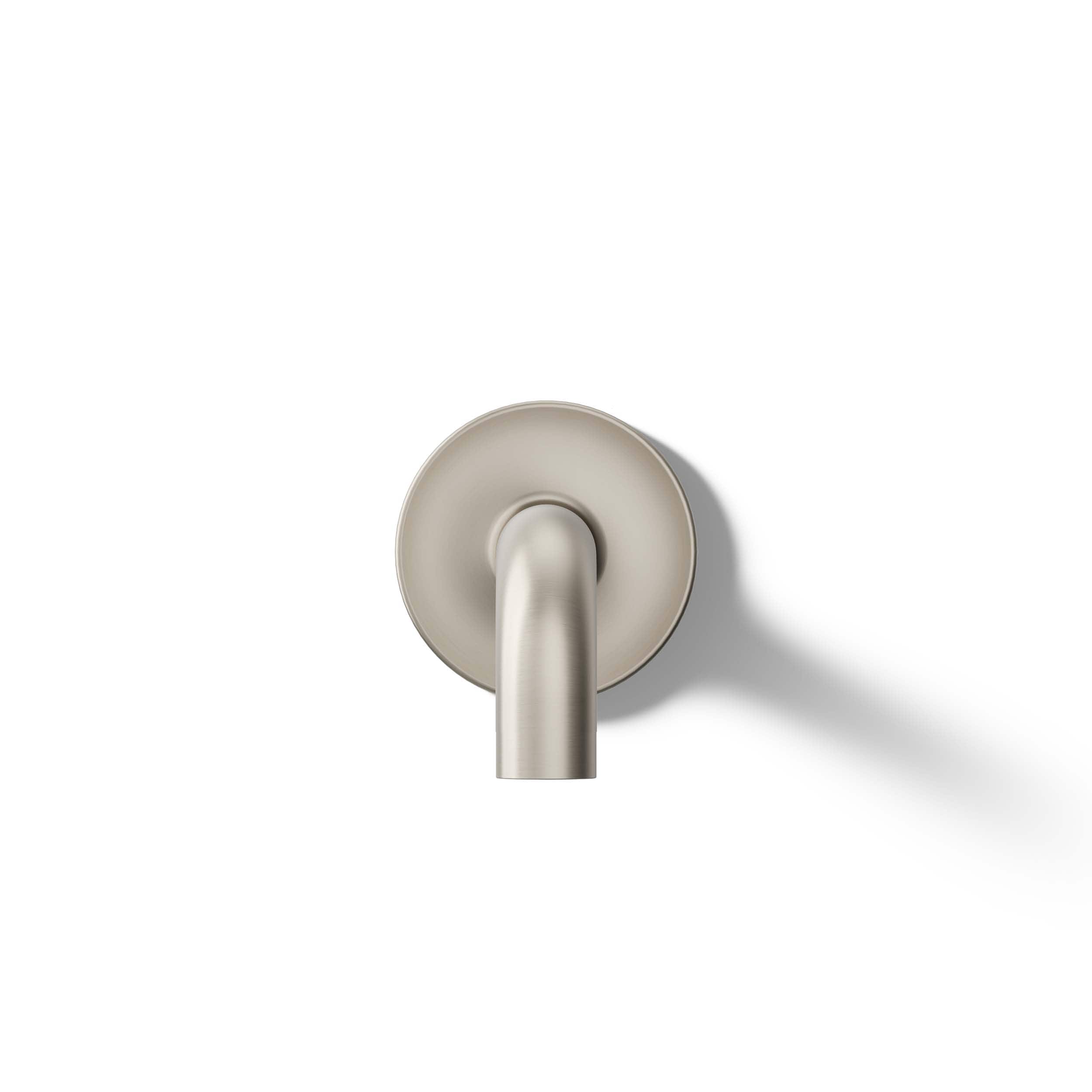 KOHLER 14427-BN Tub-Spout - View #6
