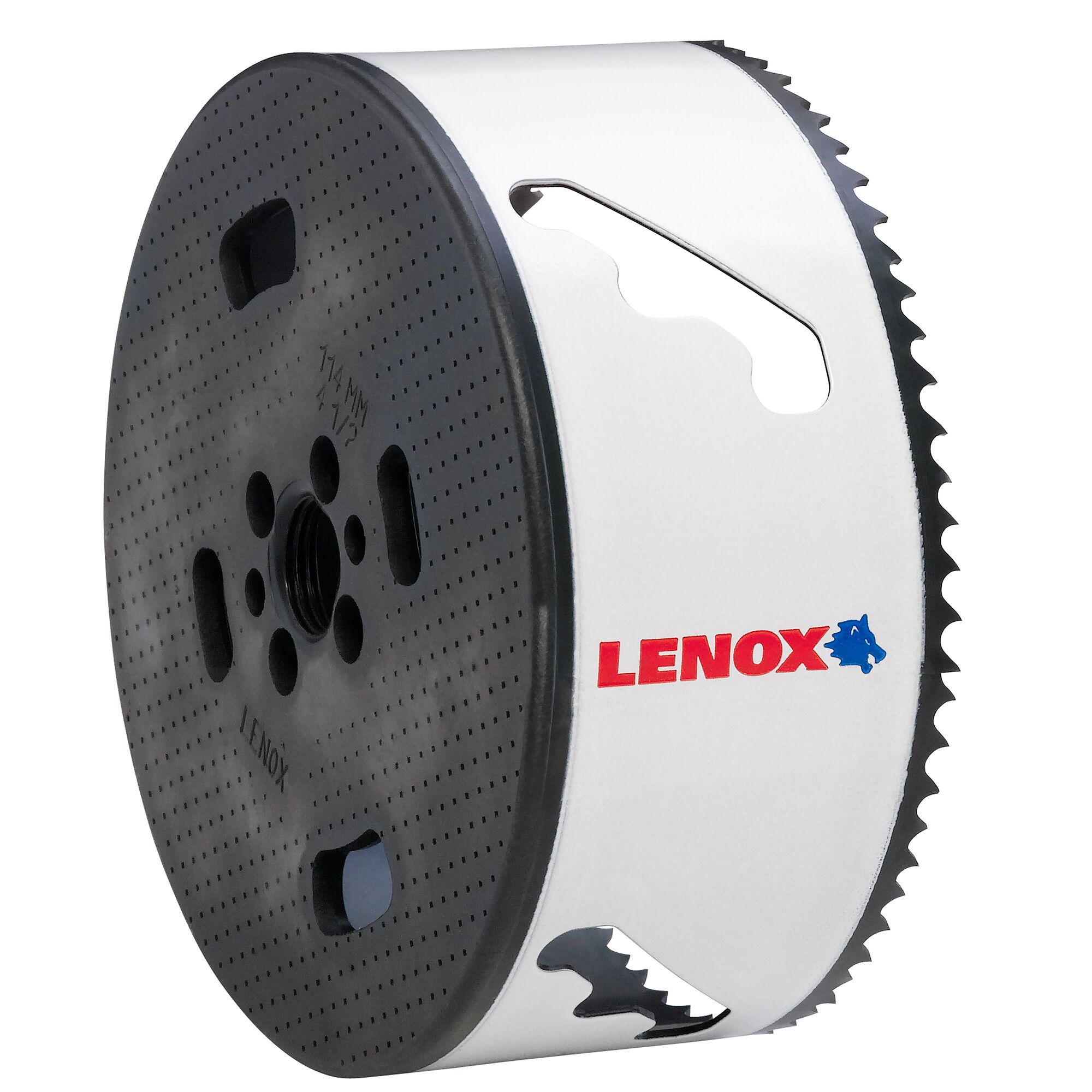 LENOX LXAH1412 Hole-Saws - View #4