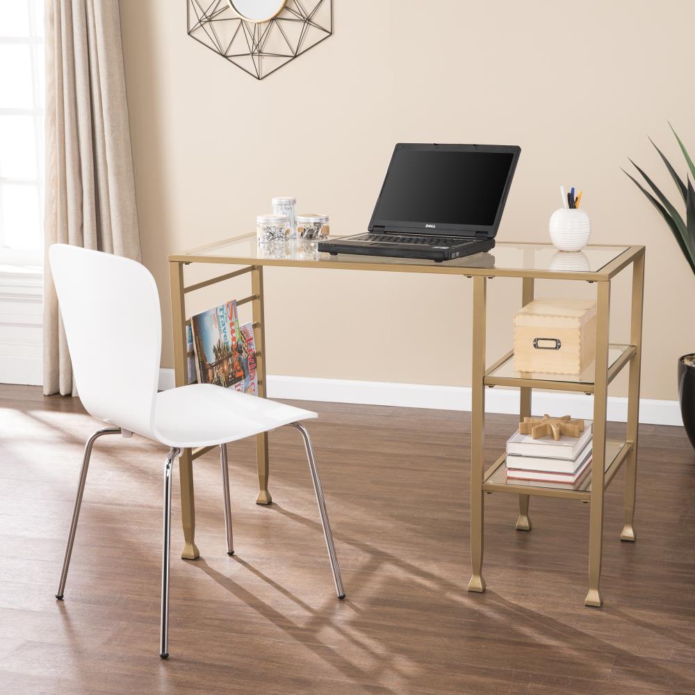 Boston Loft Furnishings ATG6775HO desks - View #2