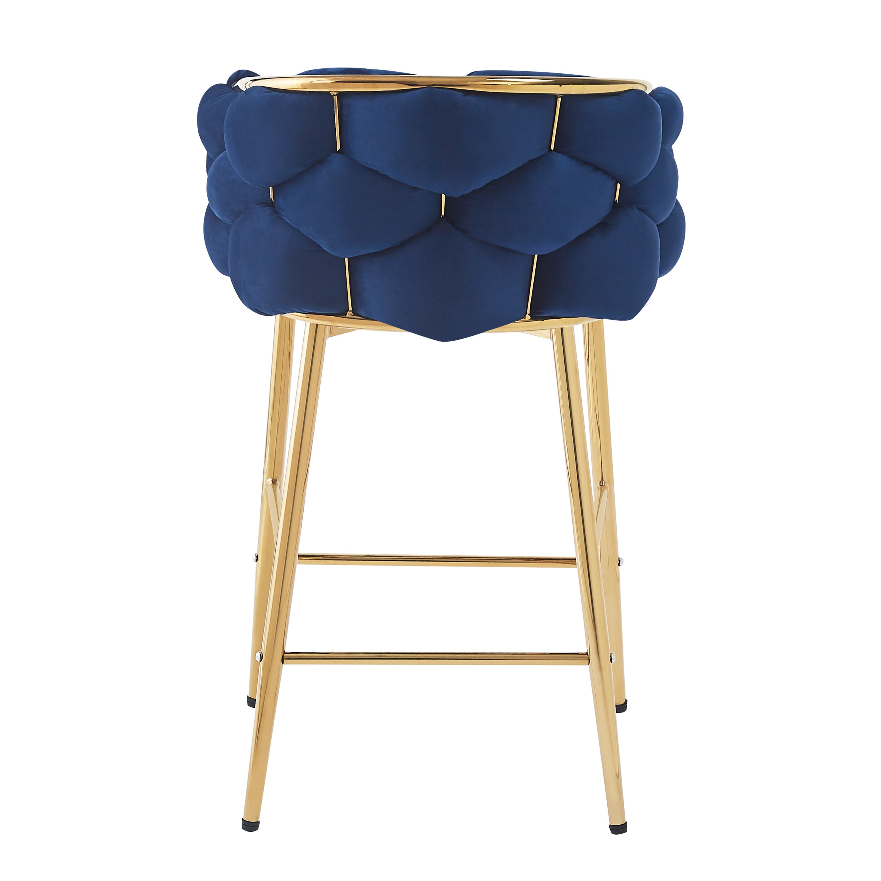 Best Selling Home Decor 321488 stools - View #11