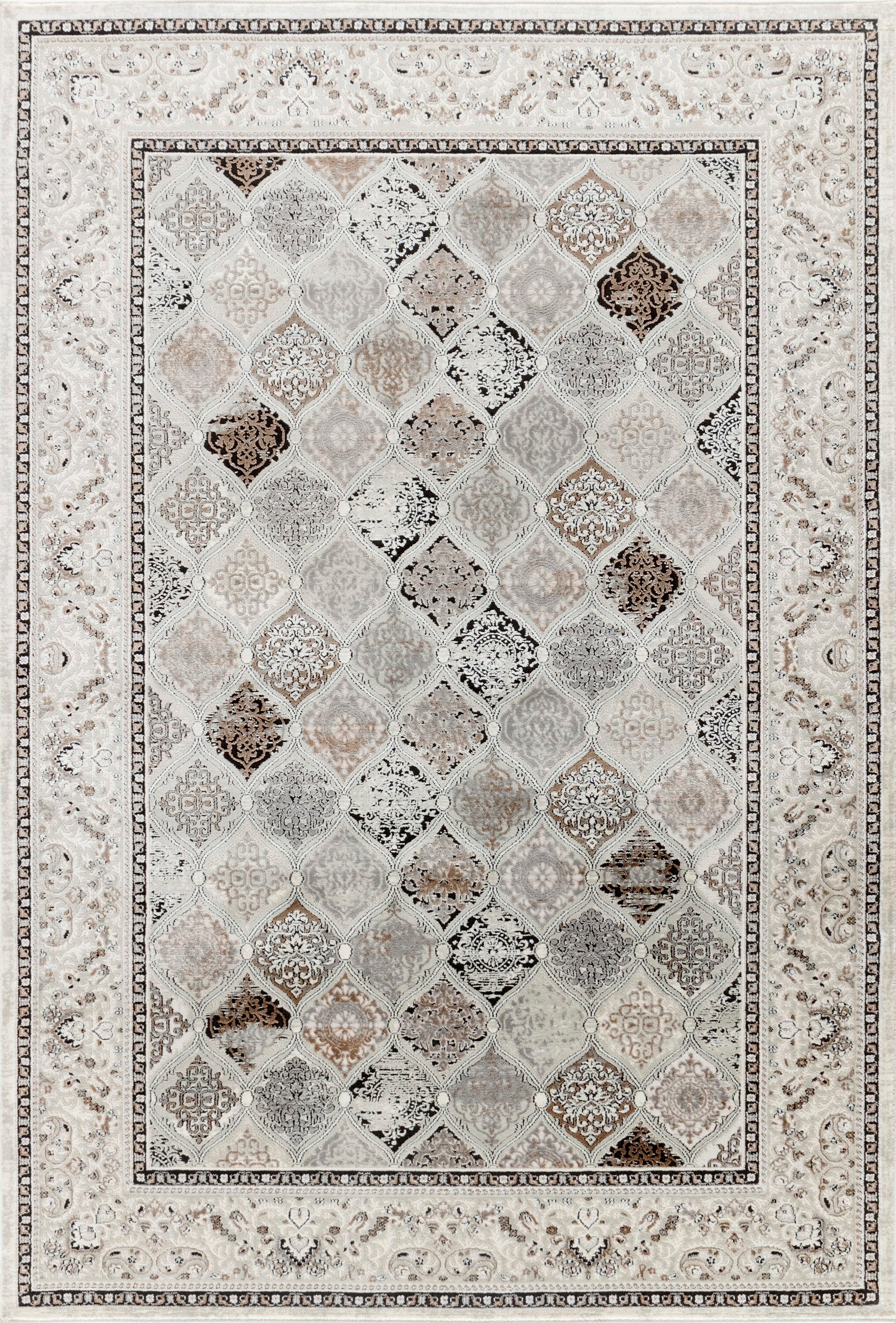 MDA Rugs OM0158 rugs - View #2