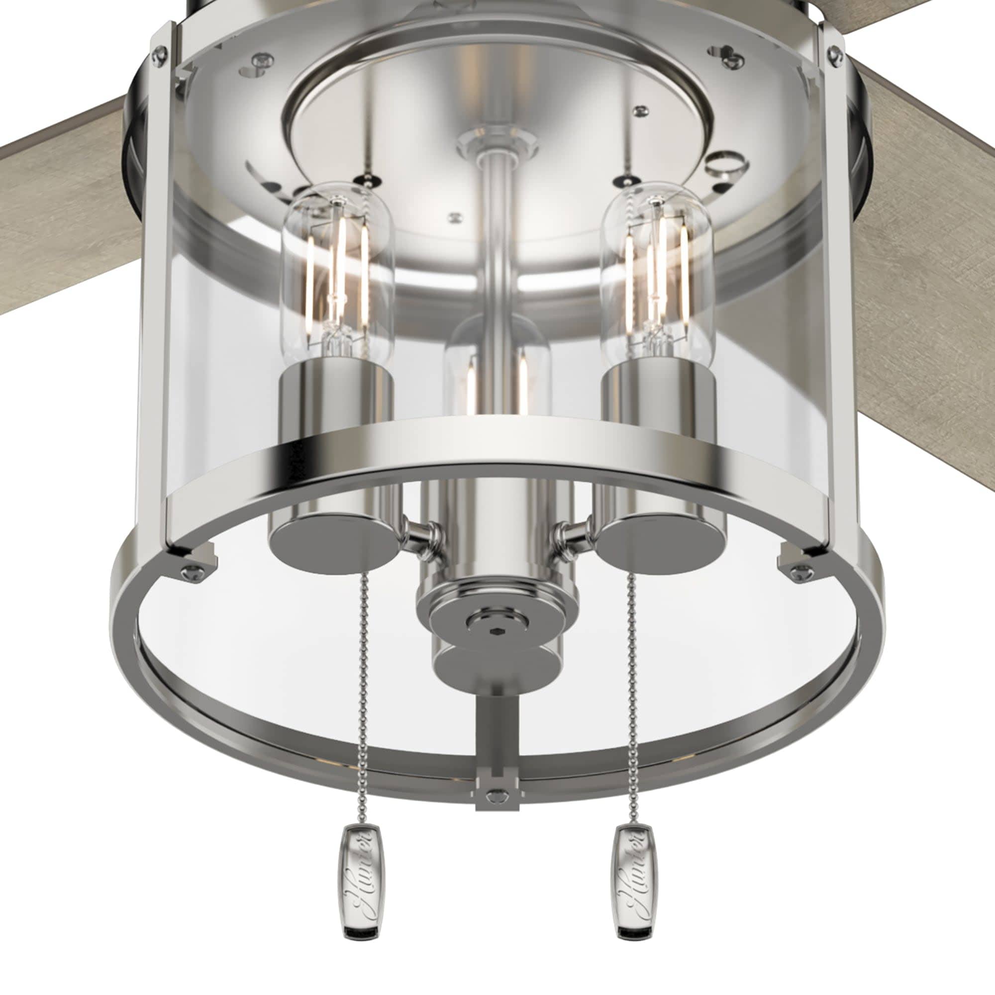 Hunter 50270 Ceiling-Fans - View #12