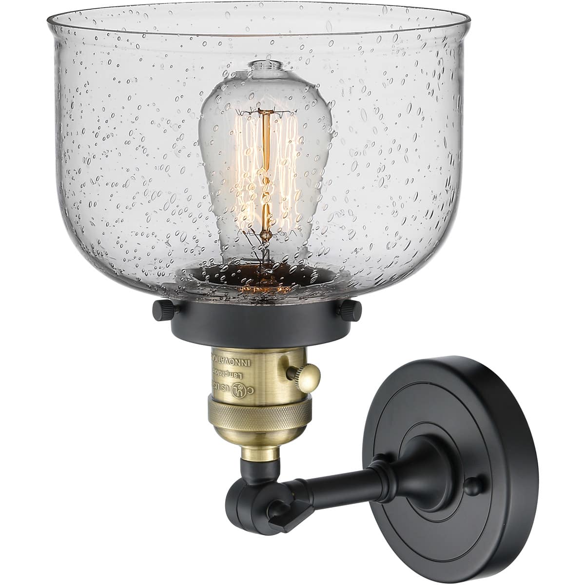 Innovations Lighting 1382096 b090000 - View #2
