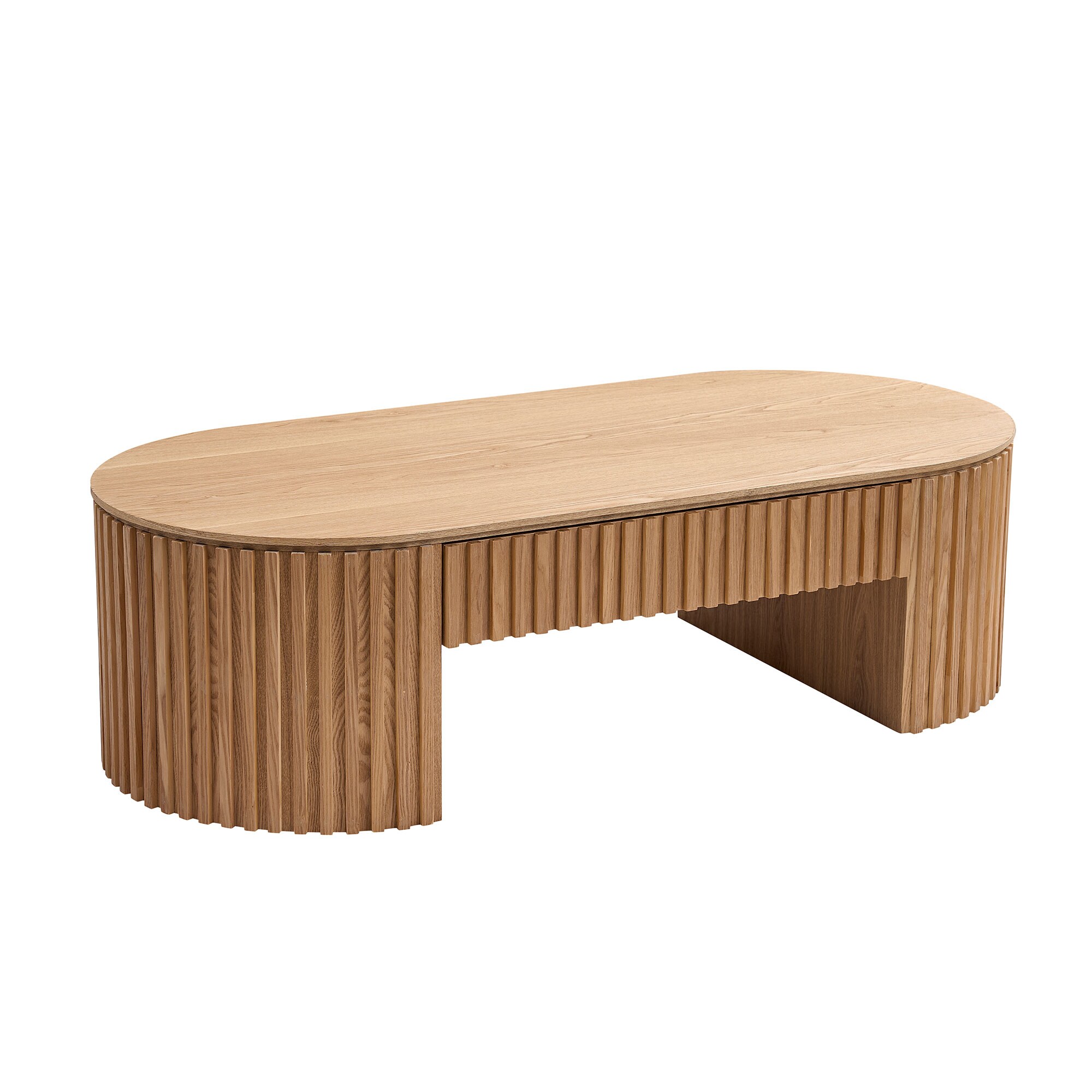 Runesay AS48 End-Tables - View #7