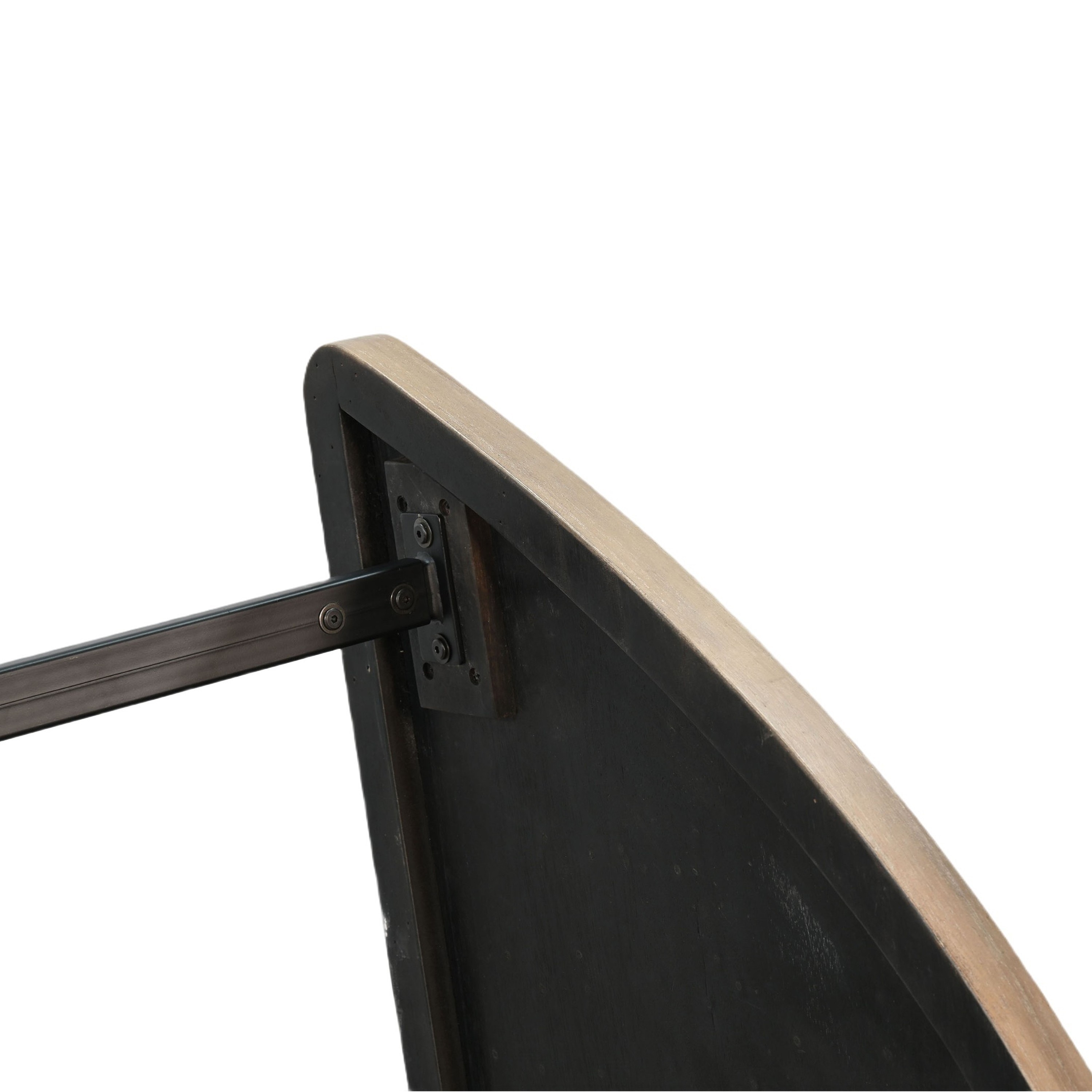 Benzara BM352376 End-Tables - View #5