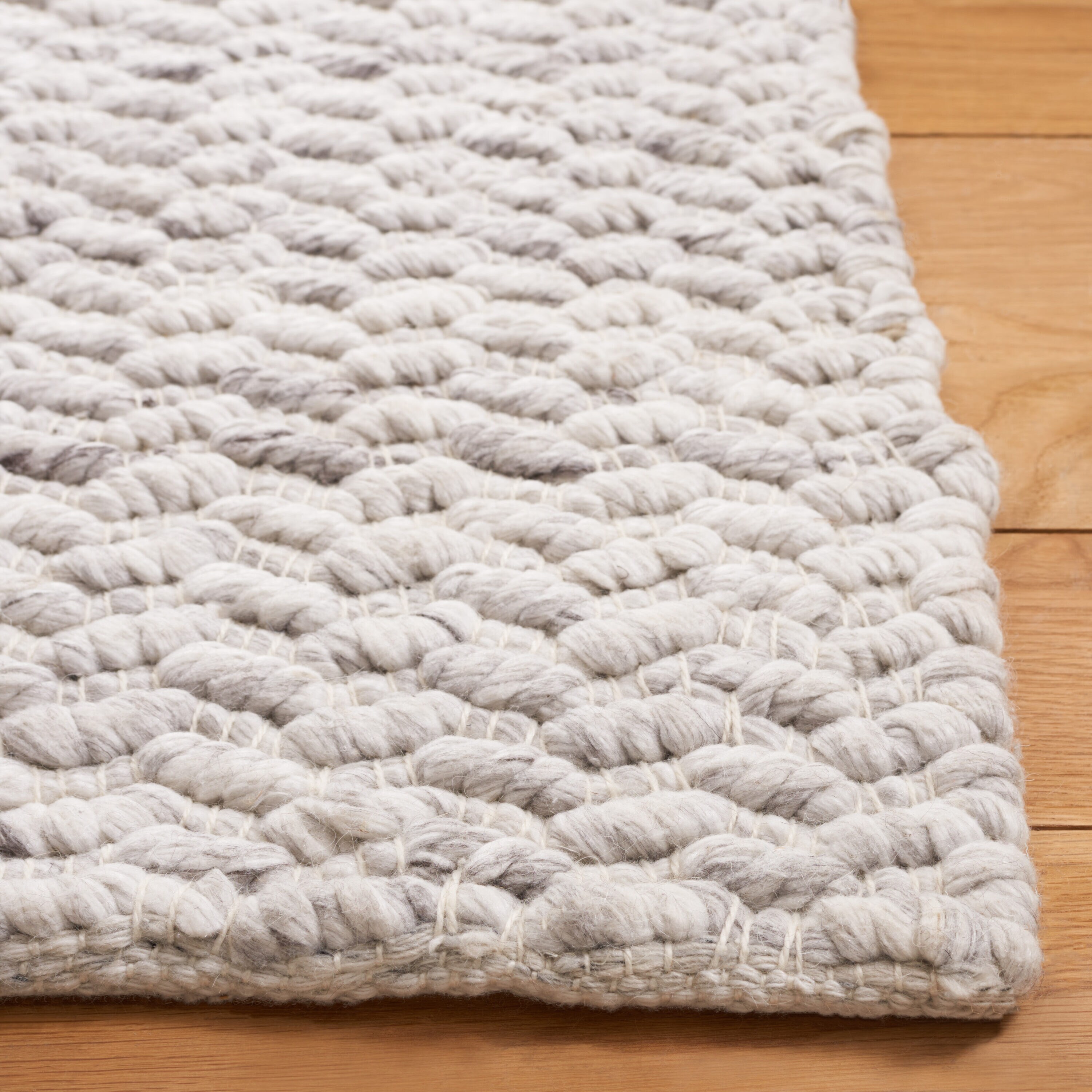 Safavieh NAT715G-4 rugs - View #3