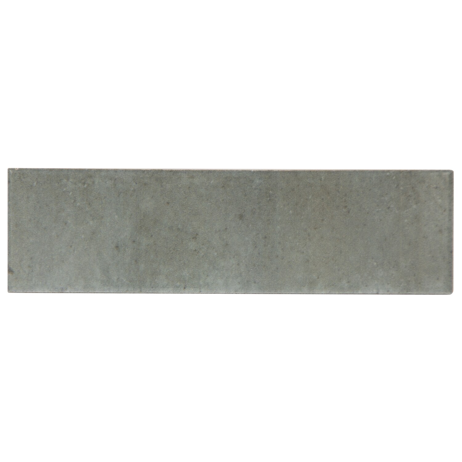 American Olean NB30RCT28SOEMT Ceramic-Tile - View #6