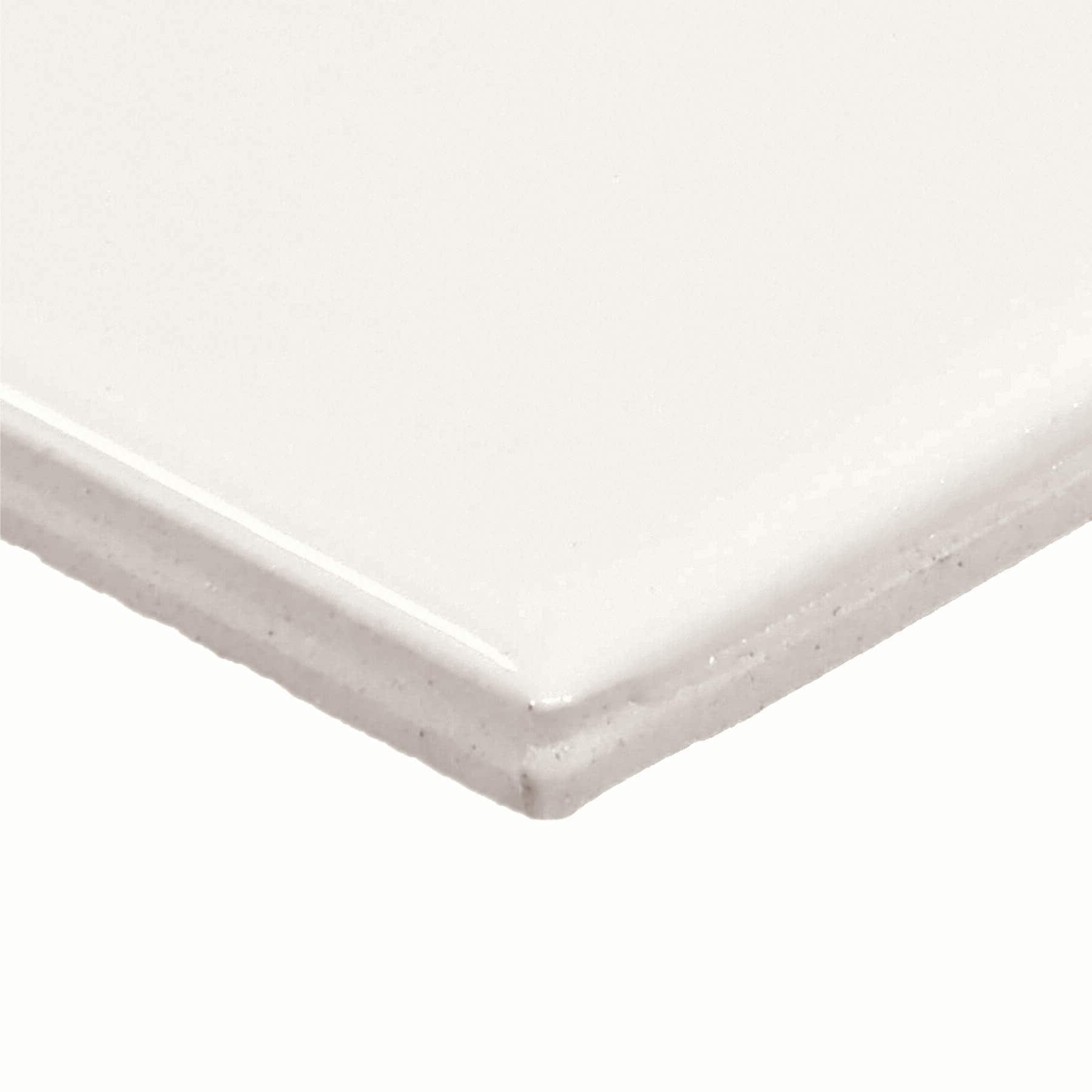 Daltile CC20RCT36GL Ceramic-Tile - View #9