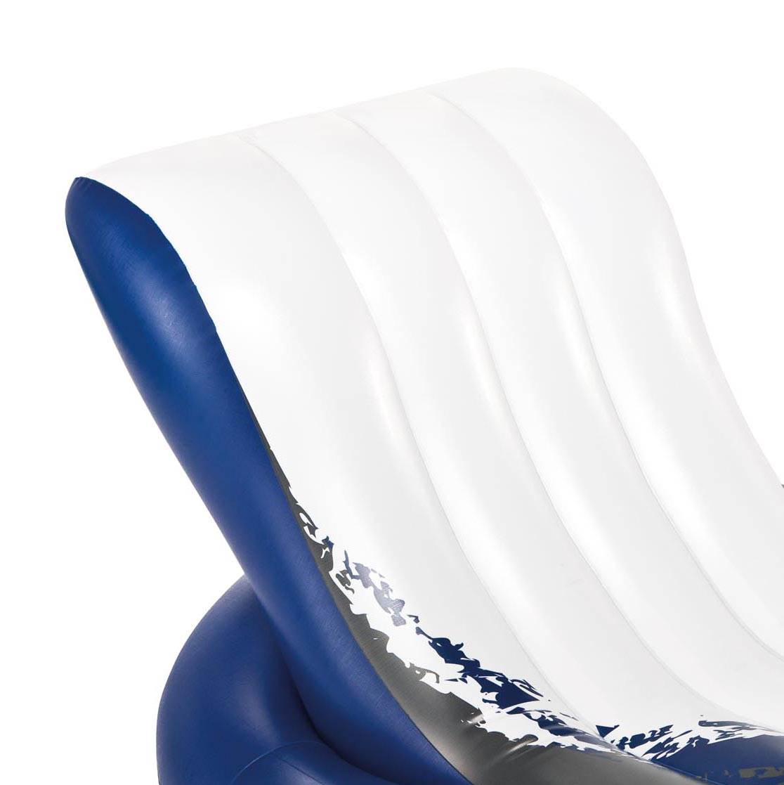 Swimline 113945 Pool-Toys-Floats - View #4