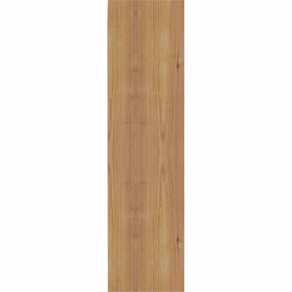 Ekena Millwork BKT06X22X22FST01SWR Exterior-Brackets-Braces - View #4