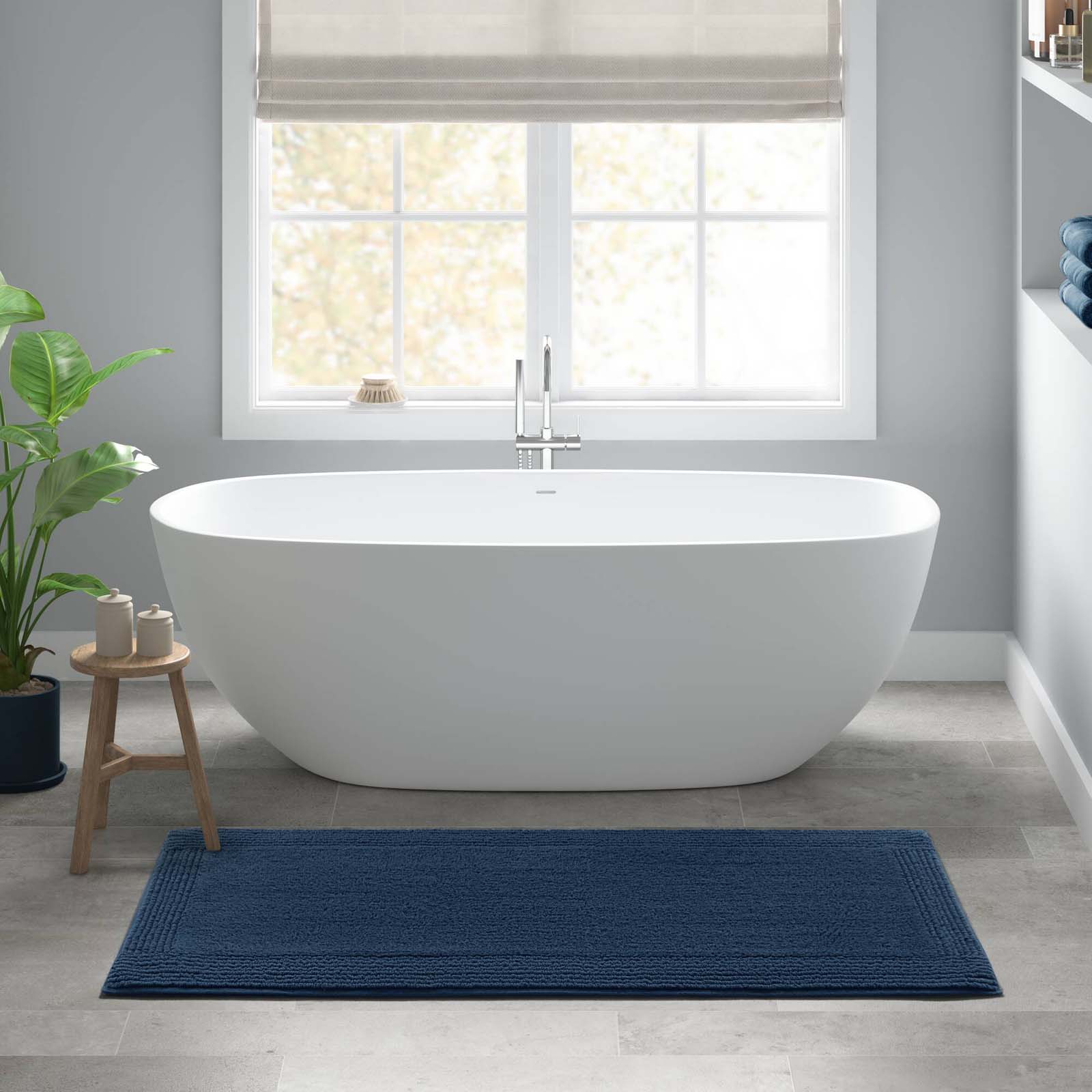  BP319553FF Bath-Rugs - View #9