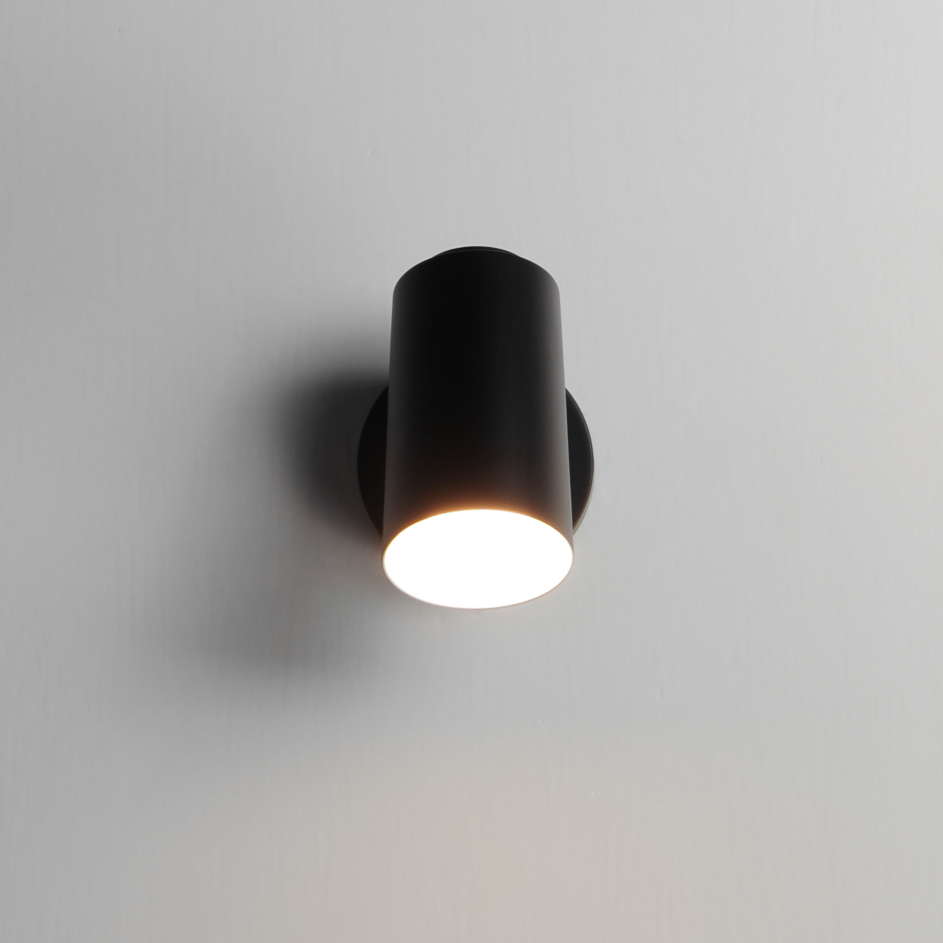 Maxim Lighting 62001BK Outdoor-Wall-Lighting - View #3